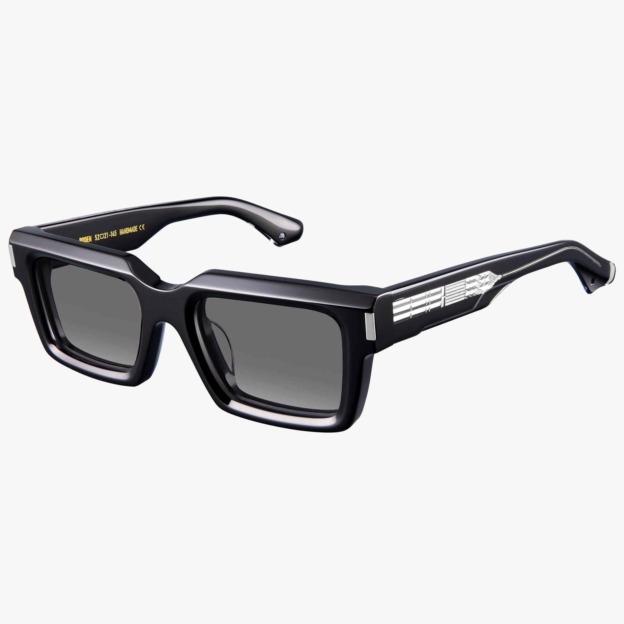 Donahugh-sunglasses-Blackgrey