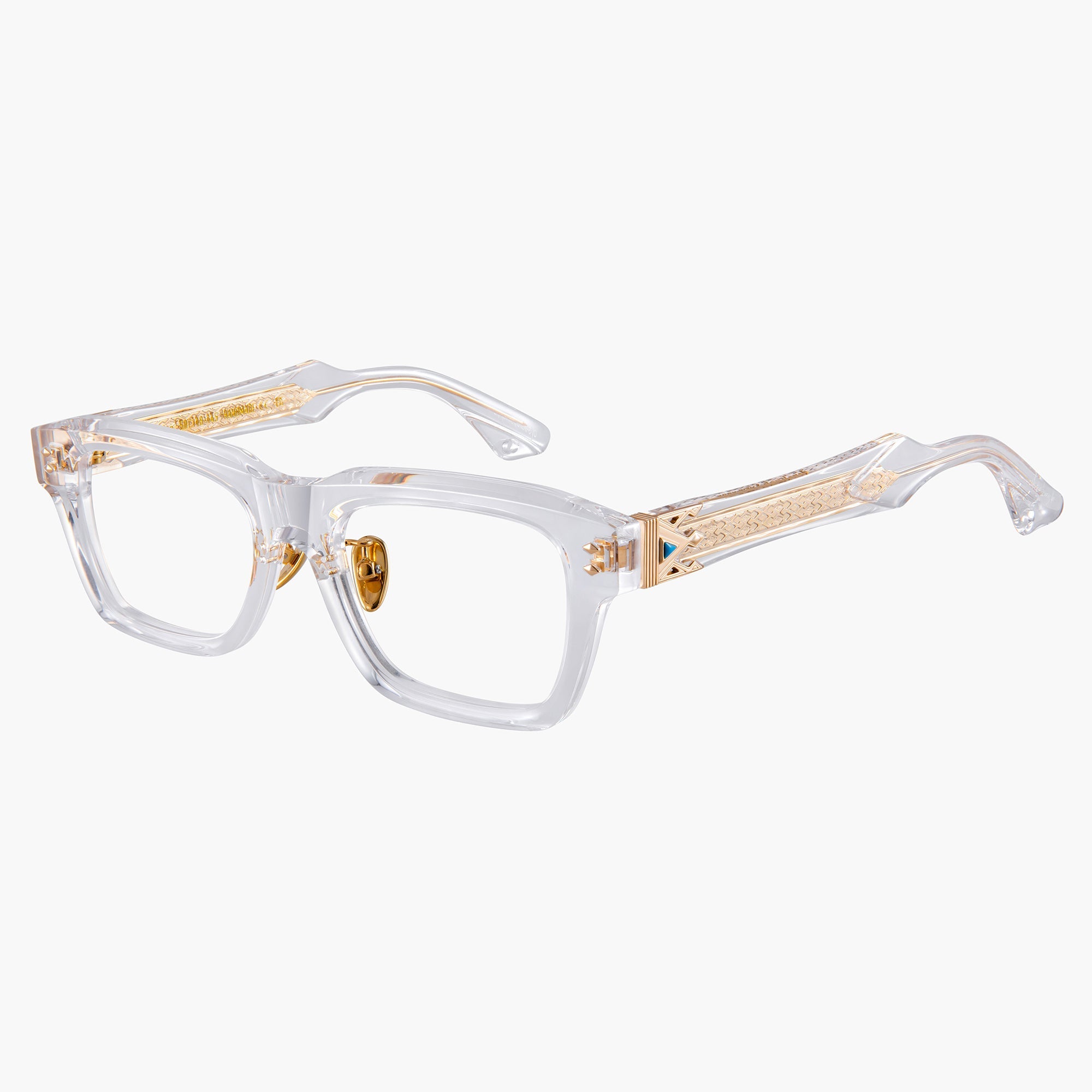 Donahugh-eyeglasses-trans