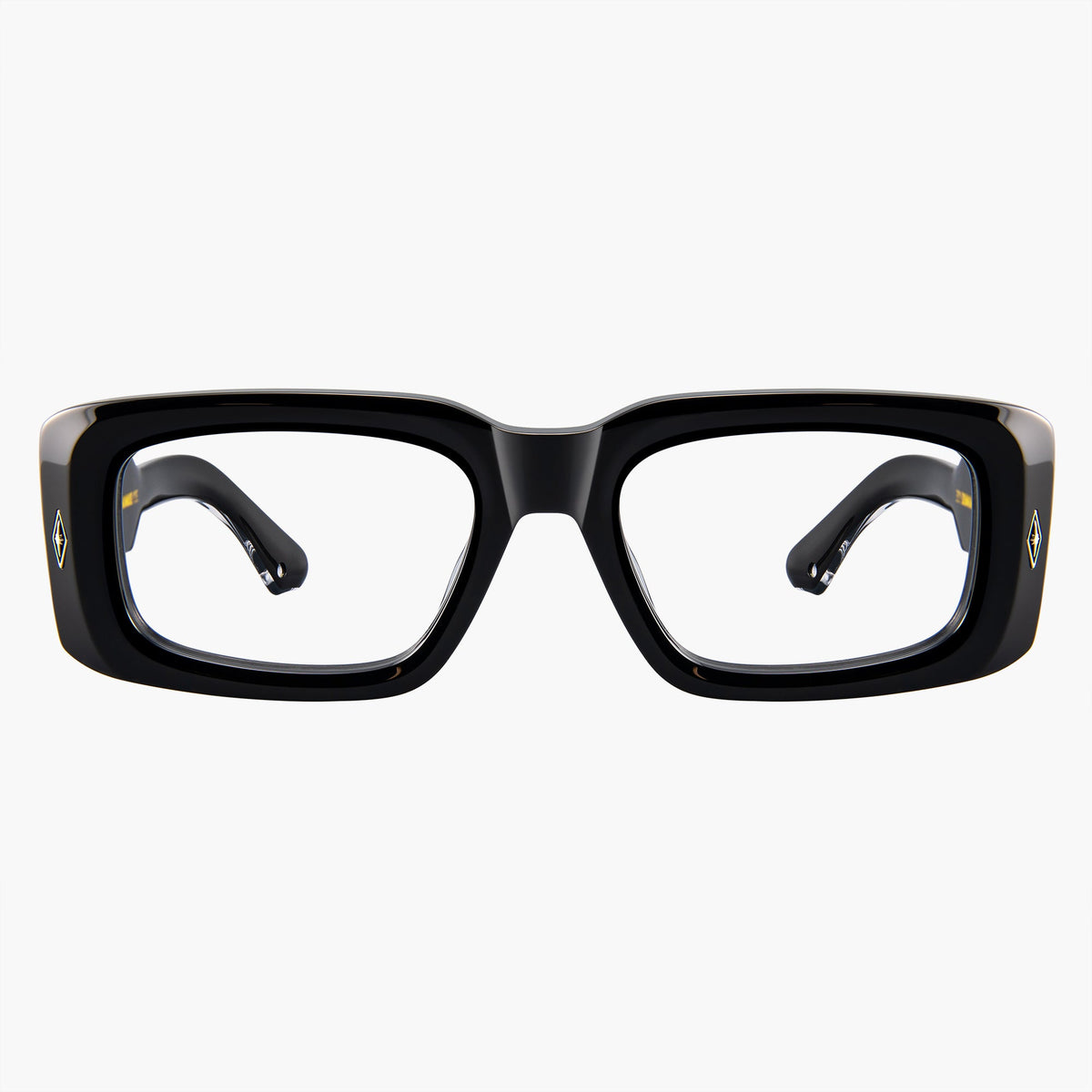 Donahugh-eyeglasses-Black