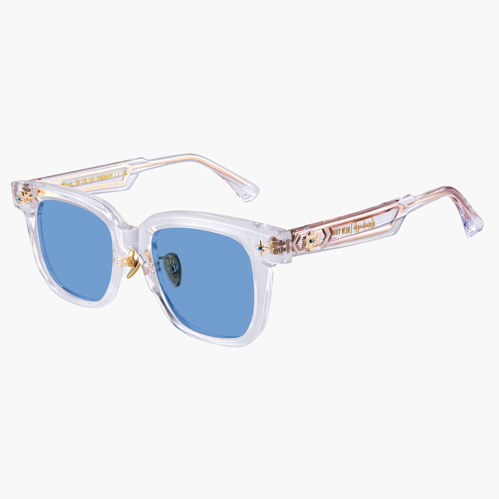 Donahugh-sunglasses-trans