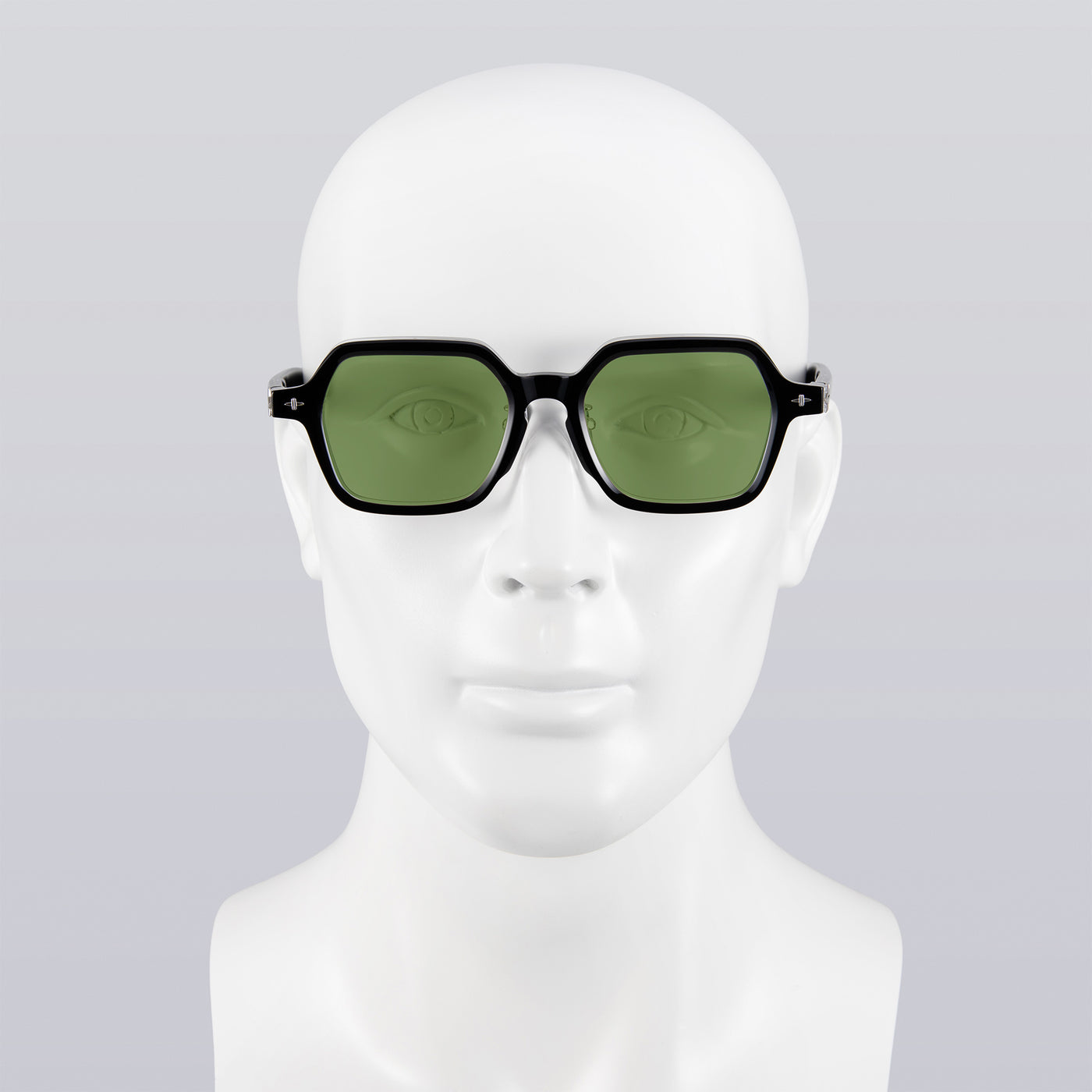 Walter