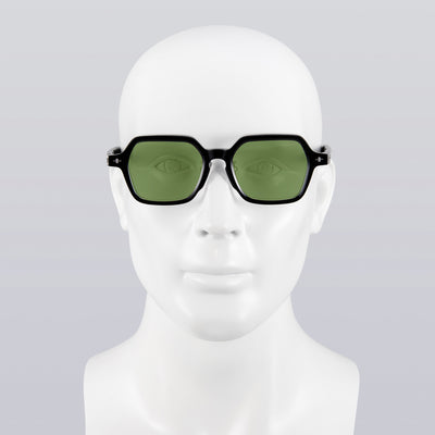 Walter