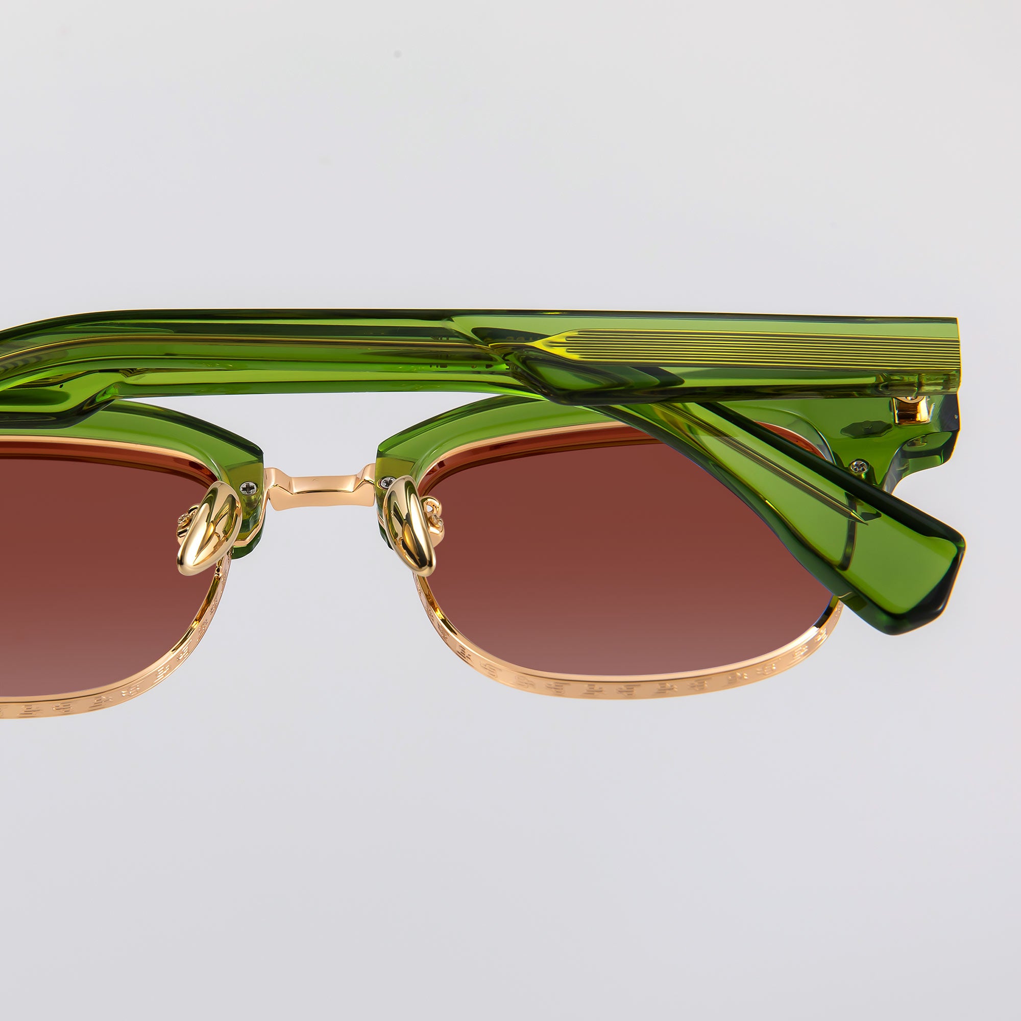 Plex