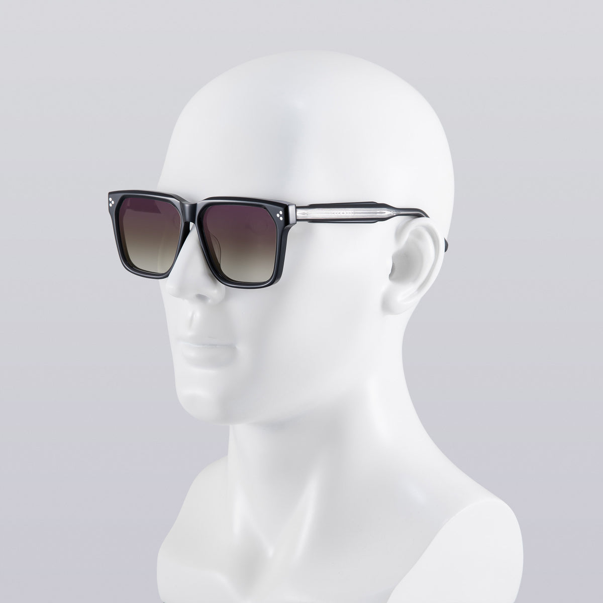 Mako