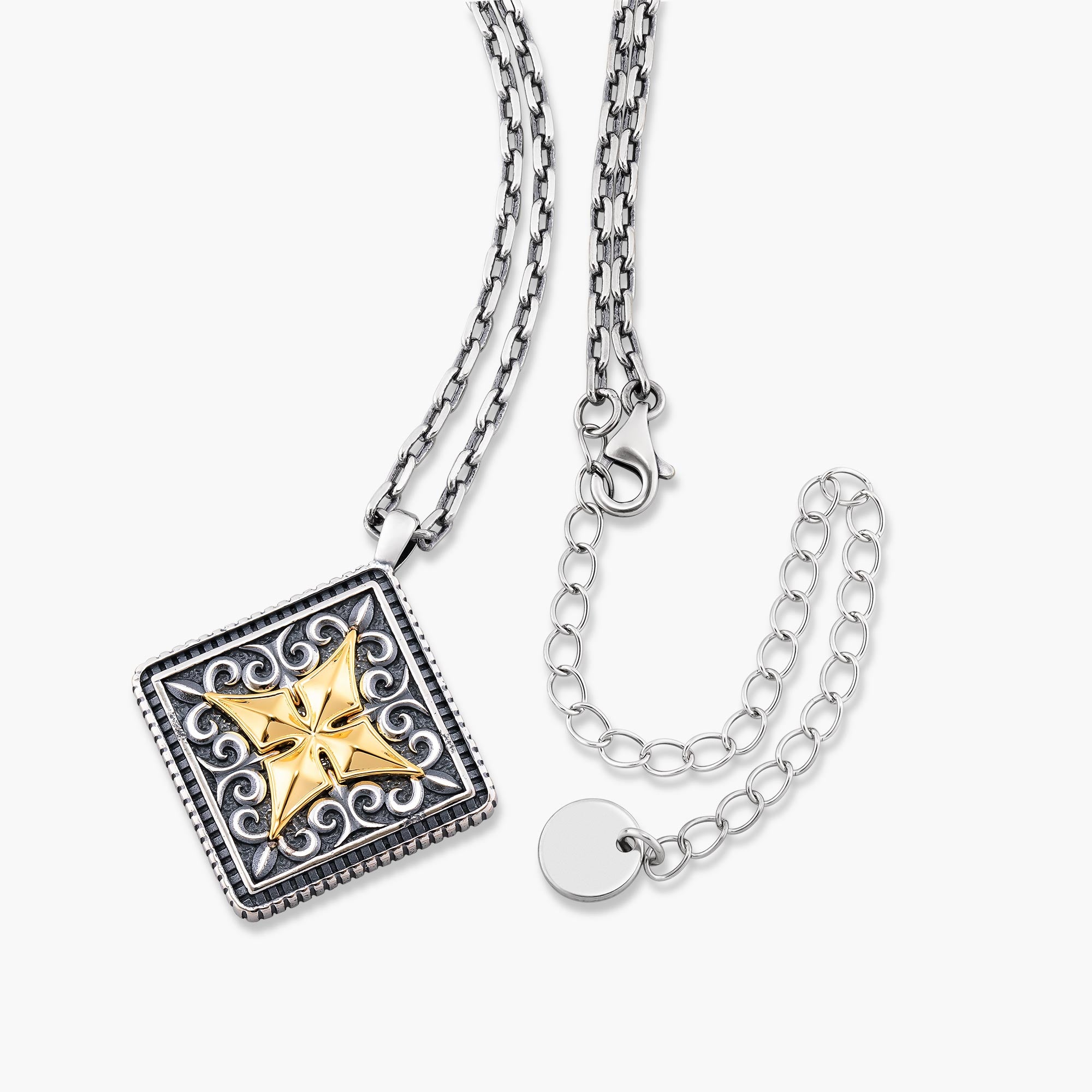 Mesa Star