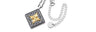 Mesa Star