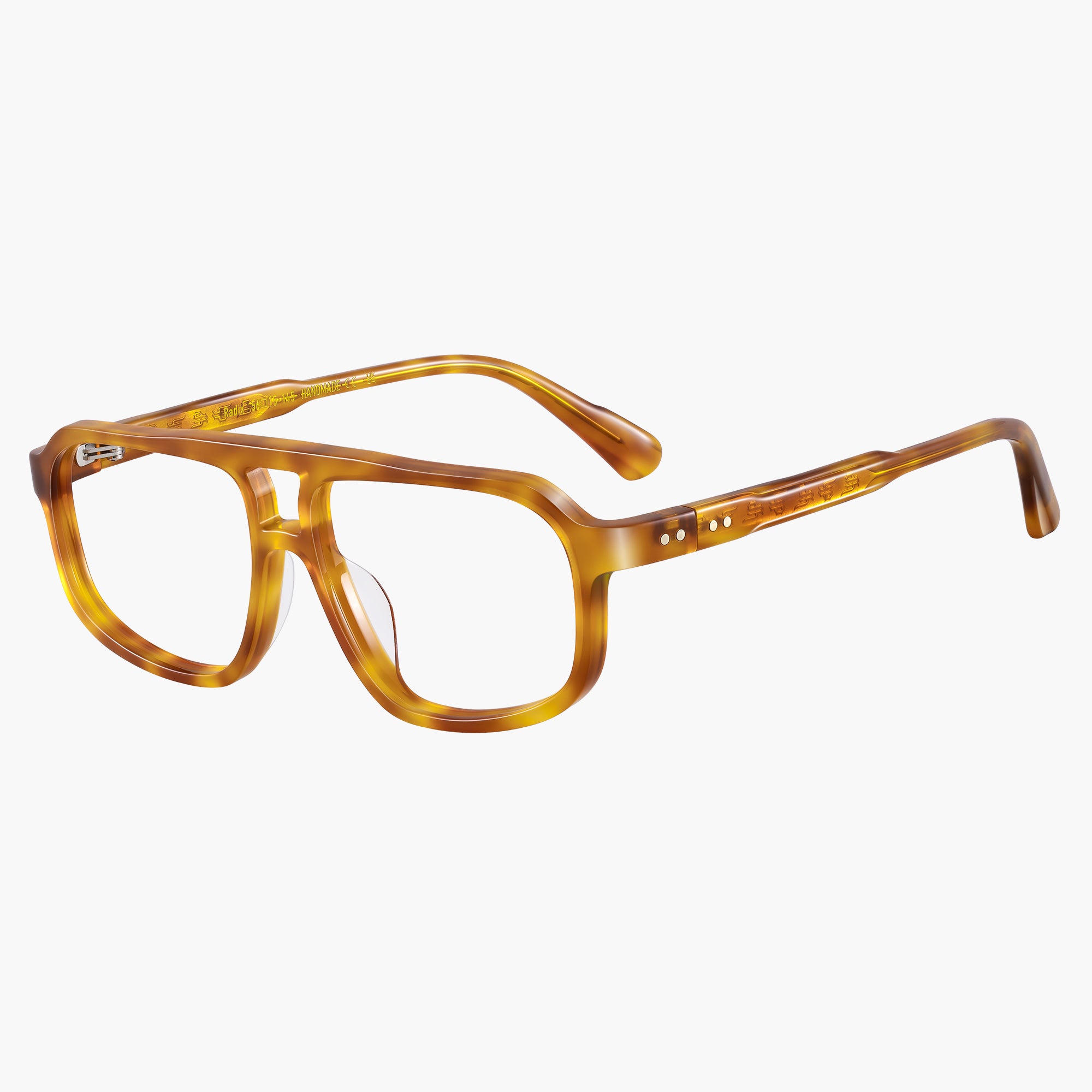 Radix O