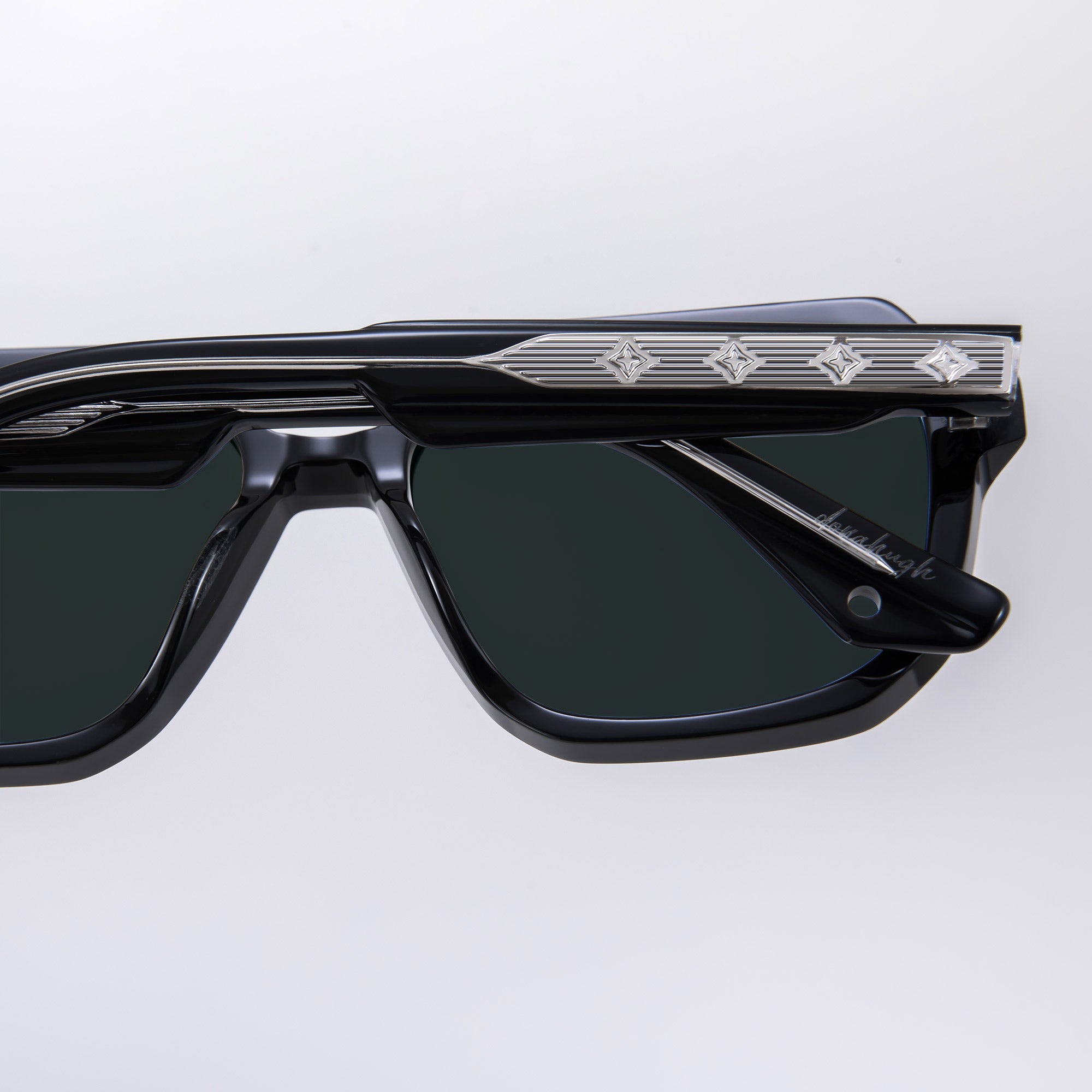 Donahugh-sunglasses-black