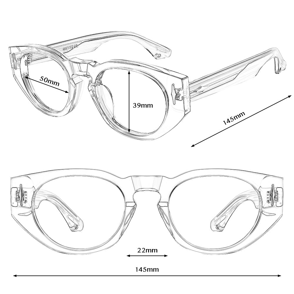 Donahugh-sunglasses-transbrown