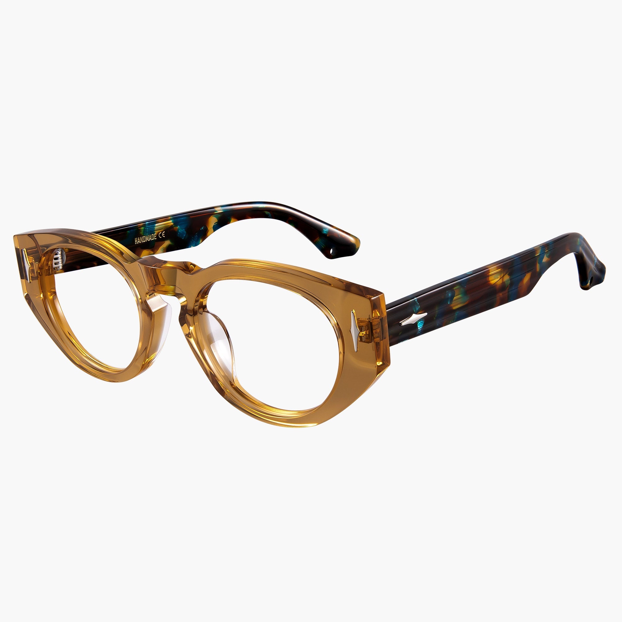 Donahugh-eyeglasses-tortoise