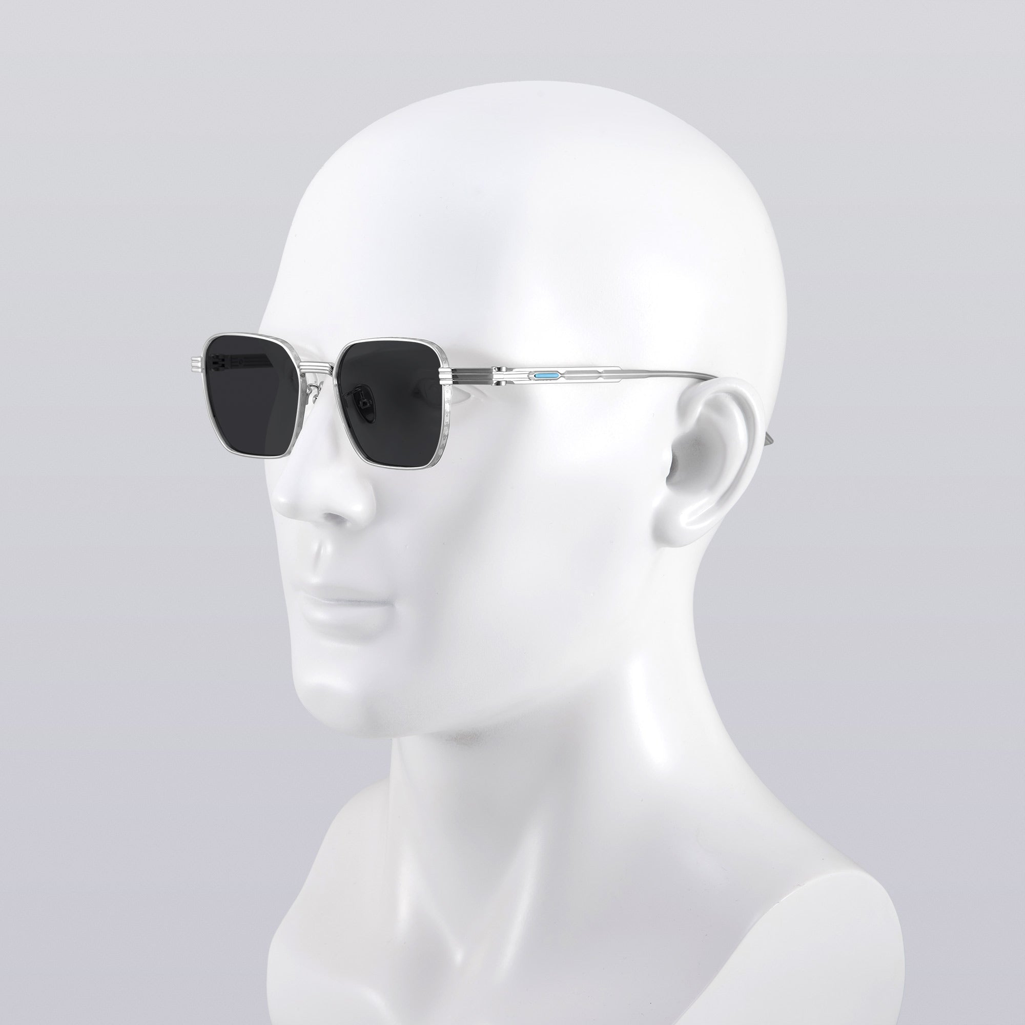 Donahugh-sunglasses-silver