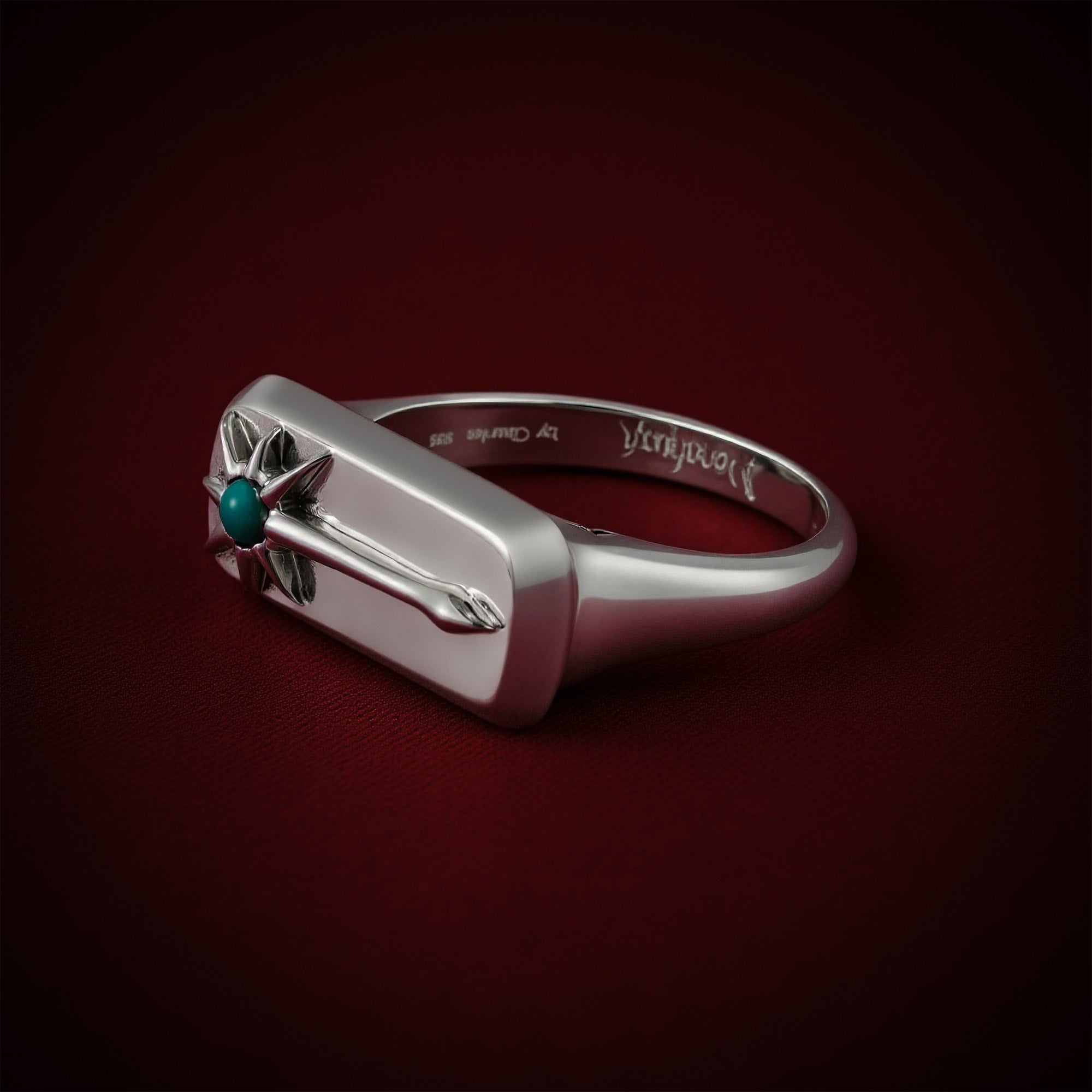 Donahugh-Jewelry-US8