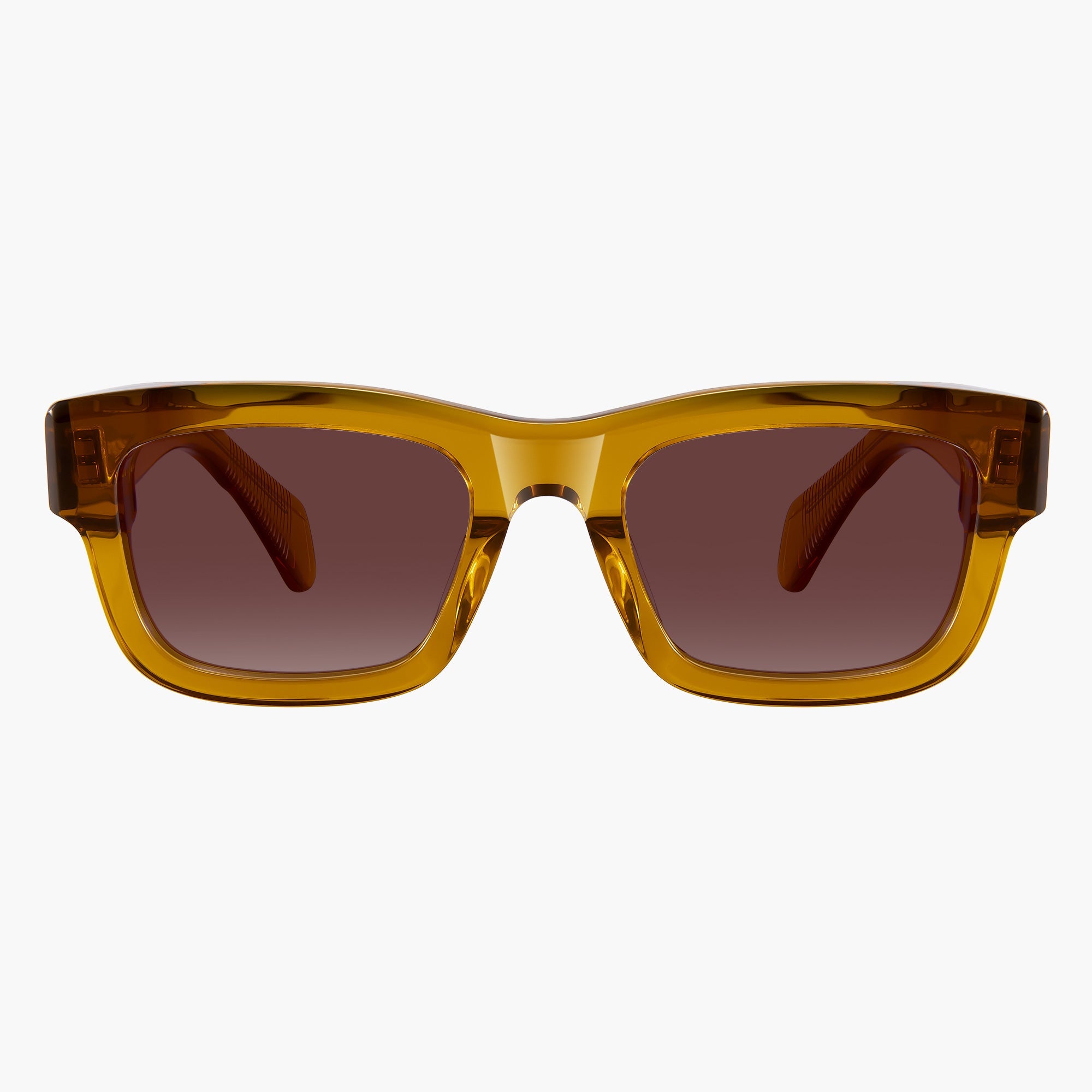 Donahugh-sunglasses-yellow