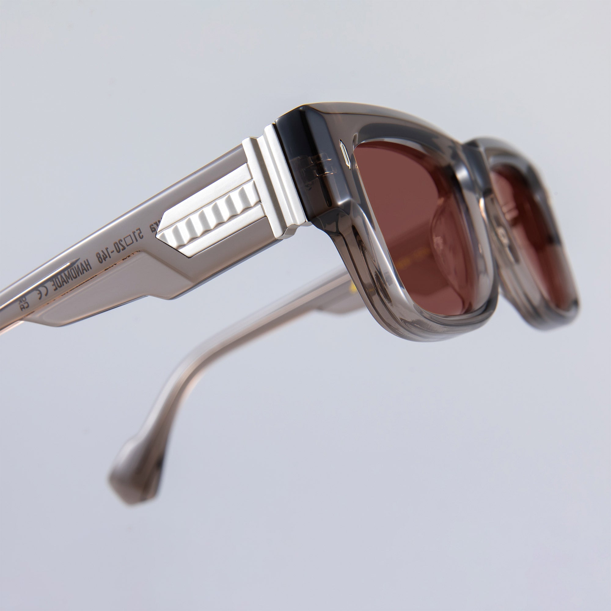 Donahugh-sunglasses-transbrown