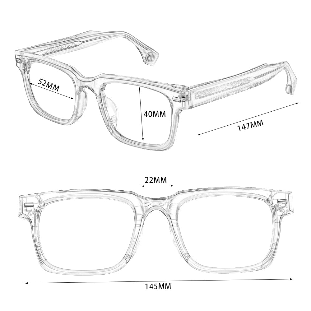 Donahugh-sunglasses-Transblue
