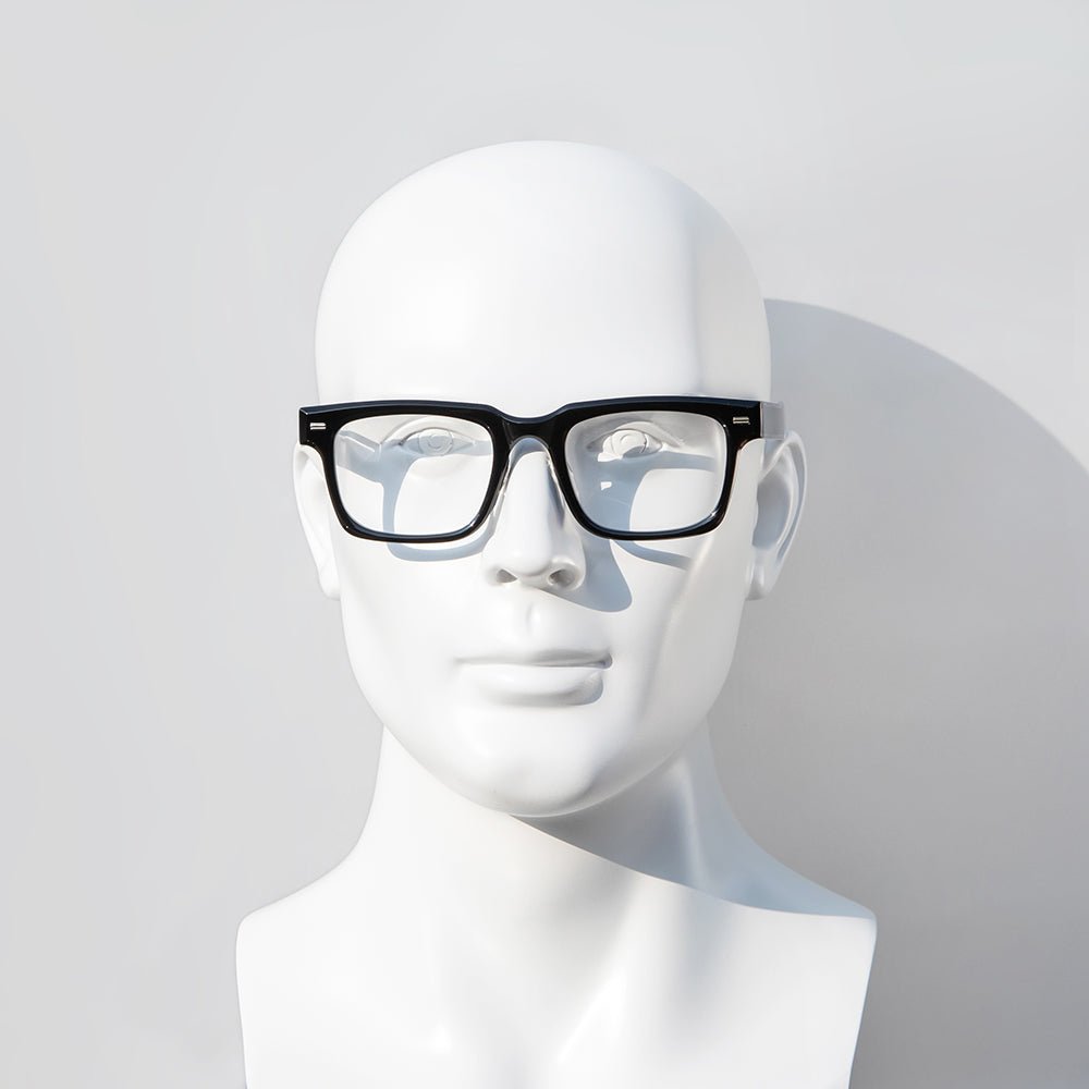 Donahugh-sunglasses-Blackyellow