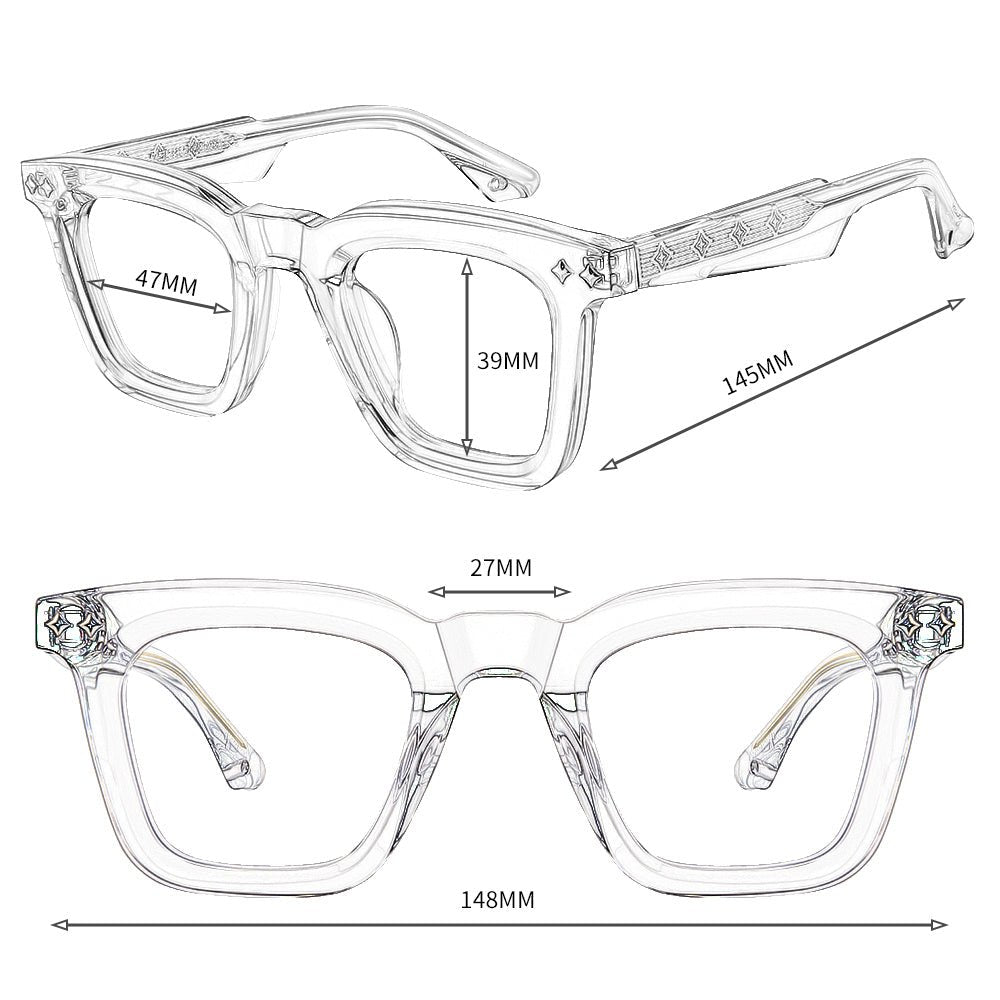 Donahugh-sunglasses-TransBrown