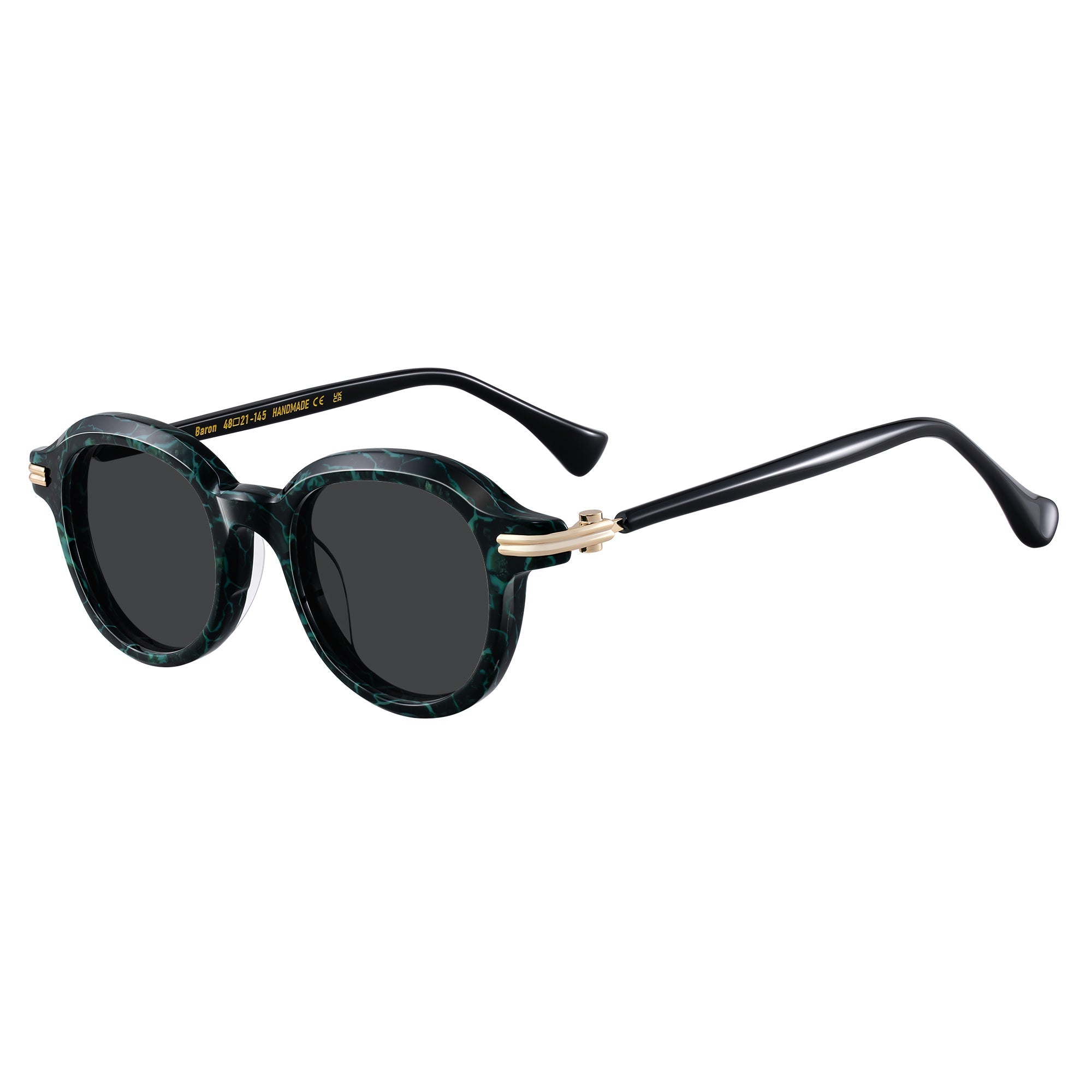 Donahugh-sunglasses-greentortoise