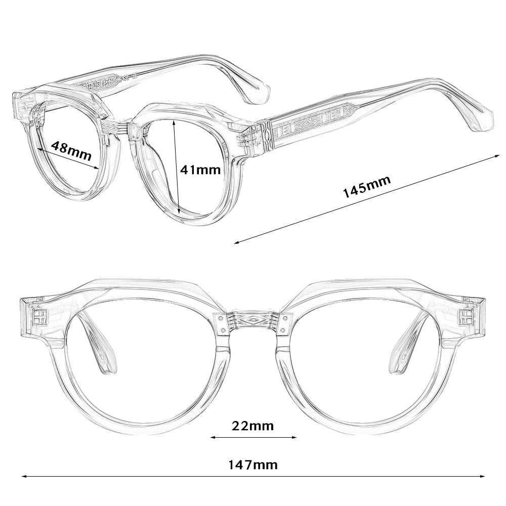Donahugh-sunglasses-blacksilver