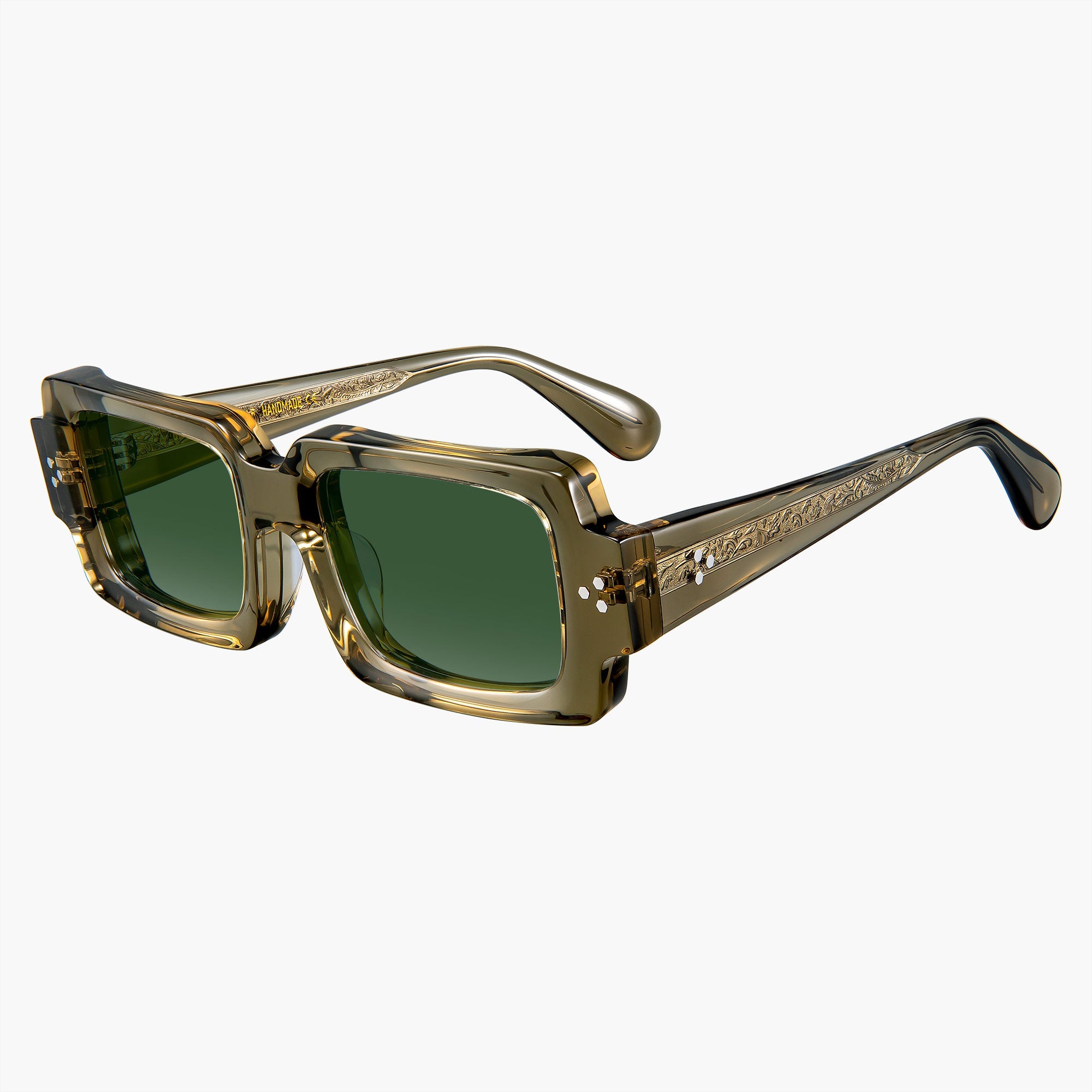 Donahugh-sunglasses-Transbrown