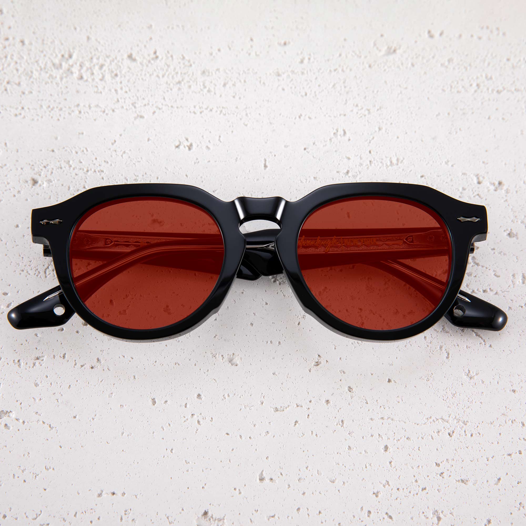 Donahugh-sunglasses-blackred