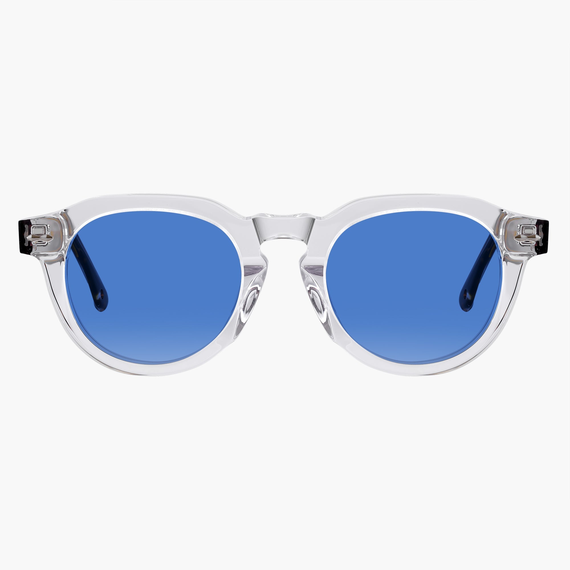 Donahugh-sunglasses-trans