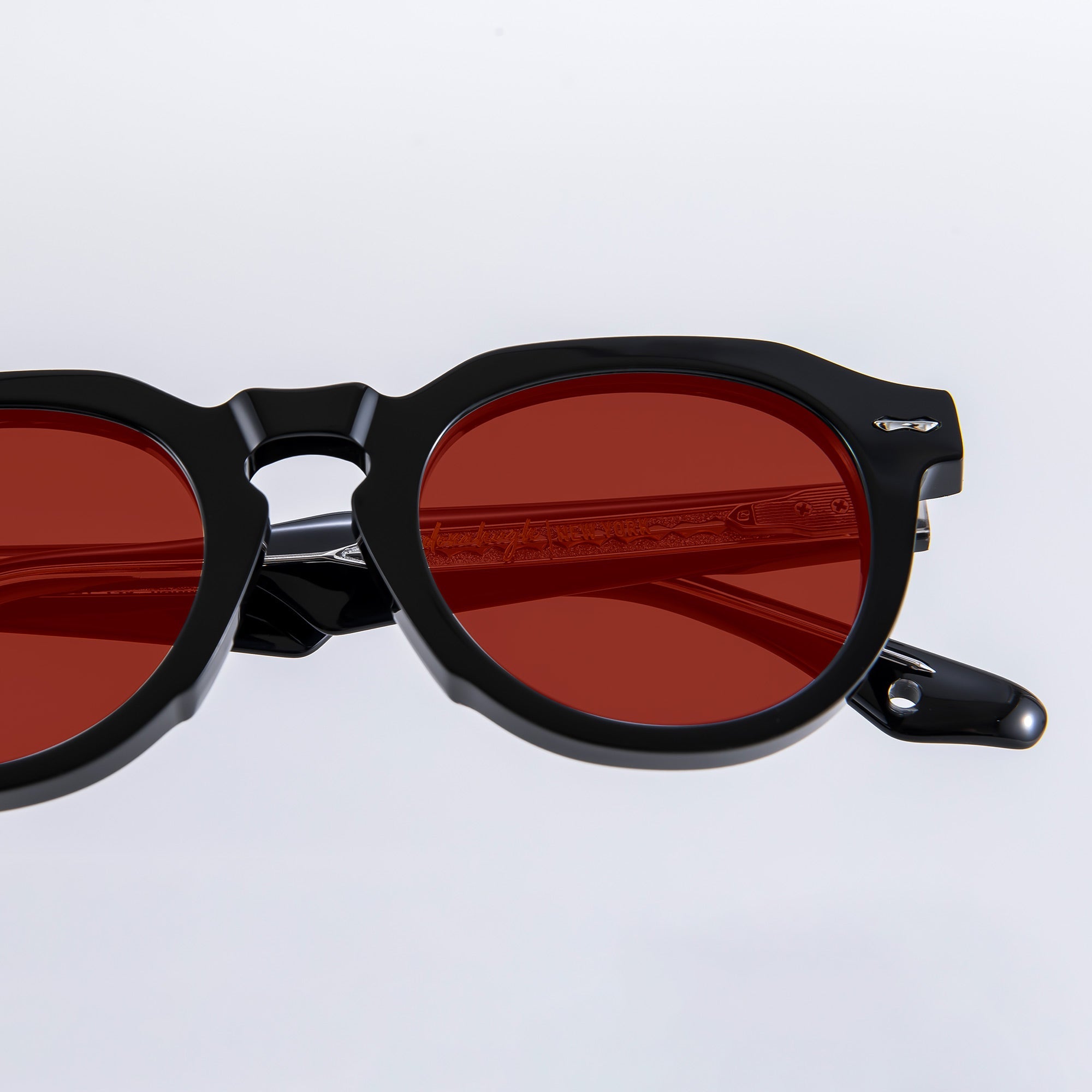 Donahugh-sunglasses-blackred