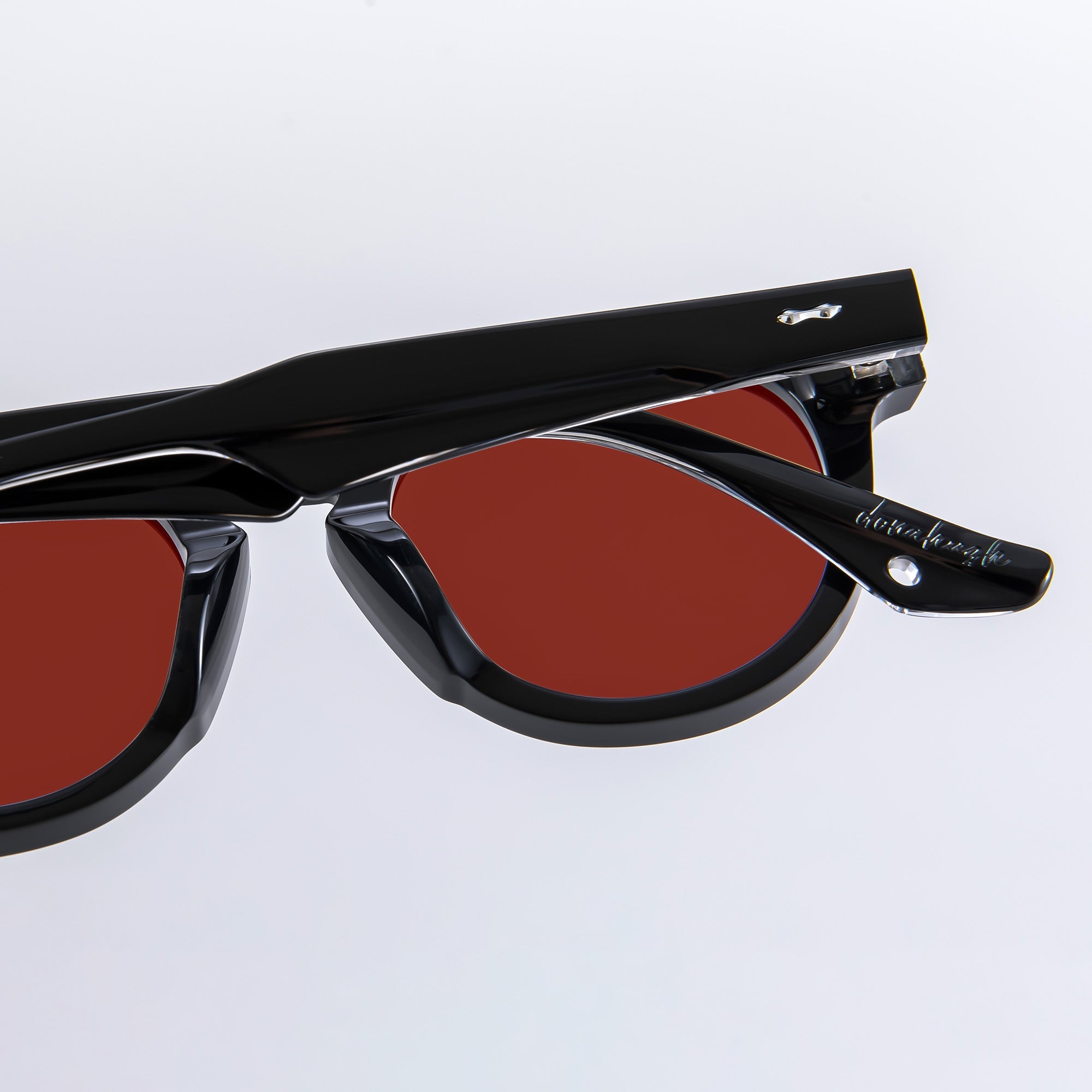 Donahugh-sunglasses-blackred