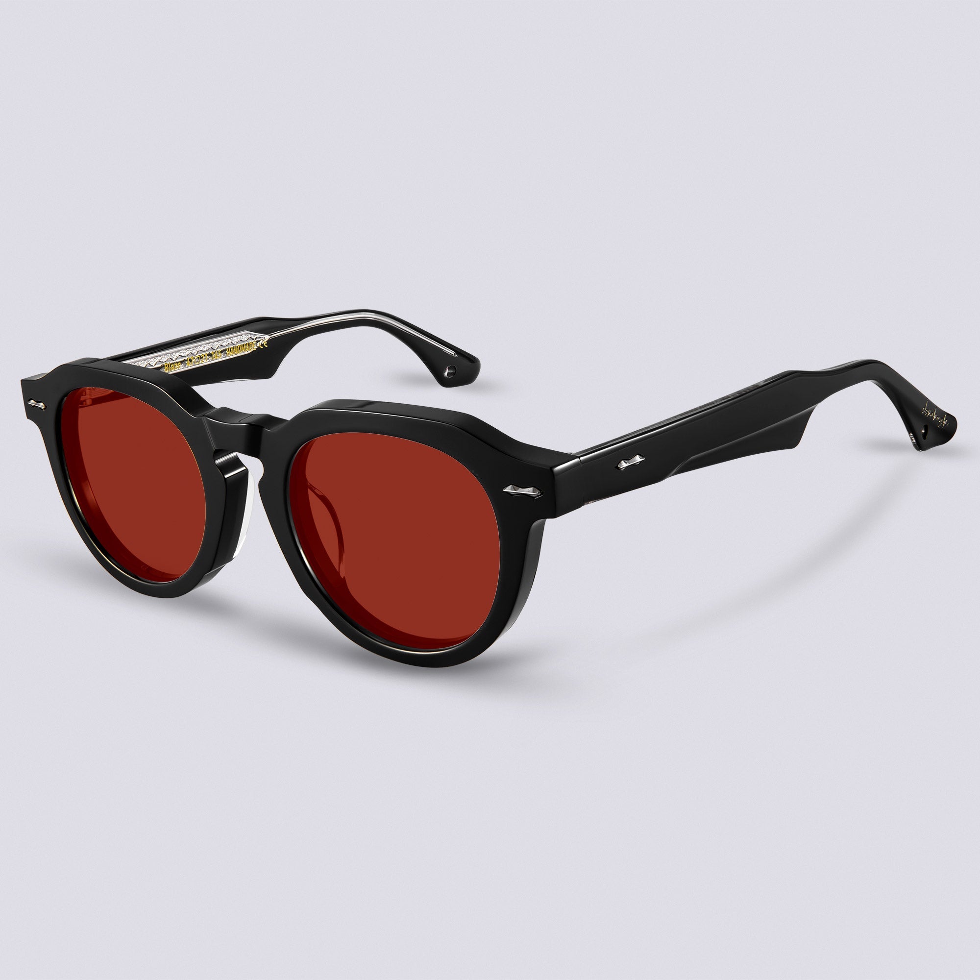 Donahugh-sunglasses-blackred