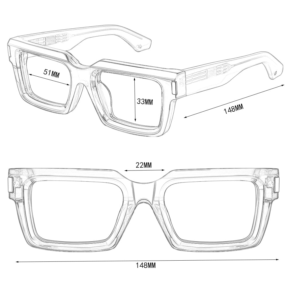Donahugh-sunglasses-Blackgrey