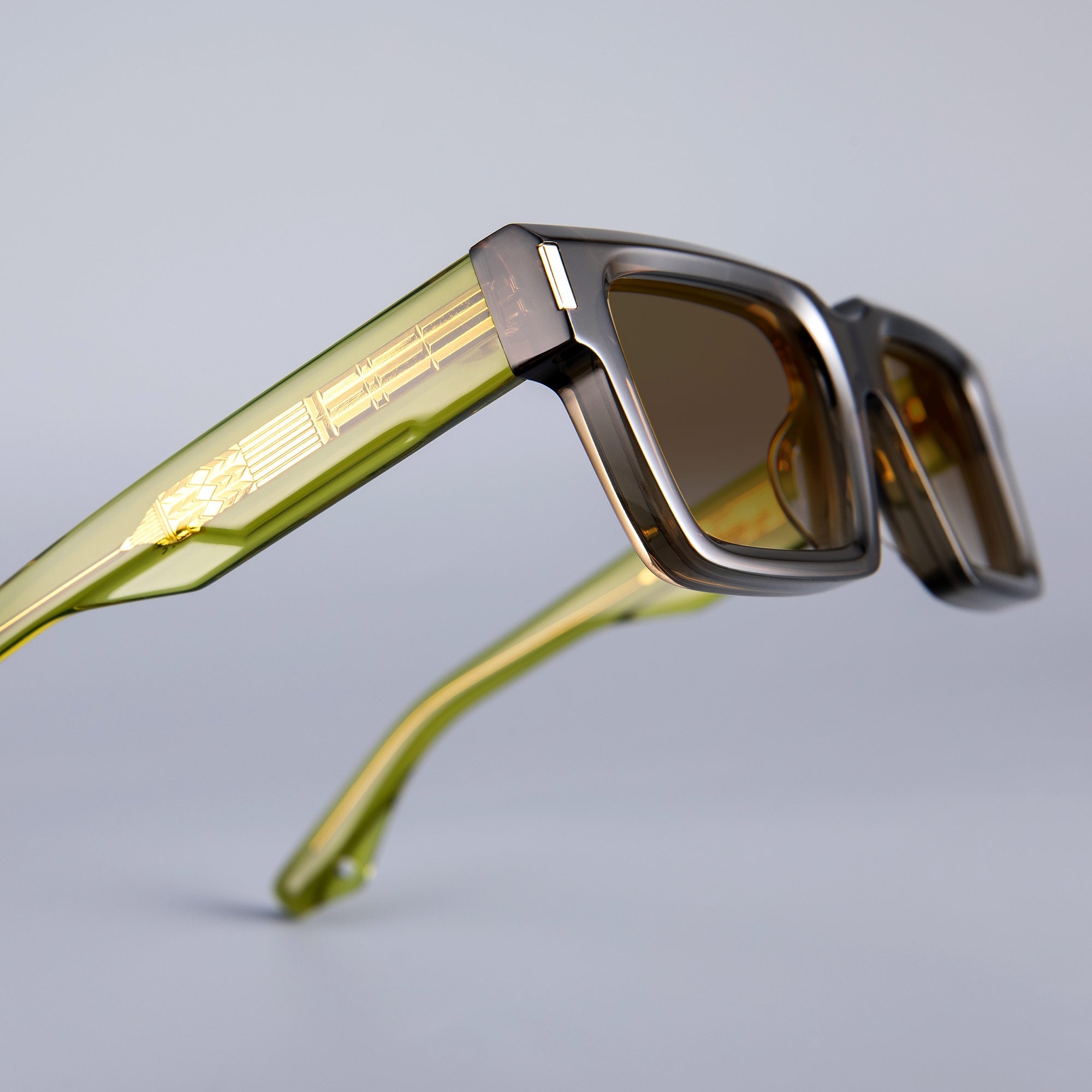 Donahugh-sunglasses-Olivergreen