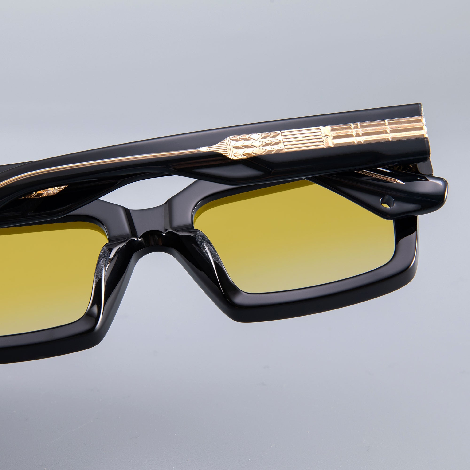 Donahugh-sunglasses-Blackyellow