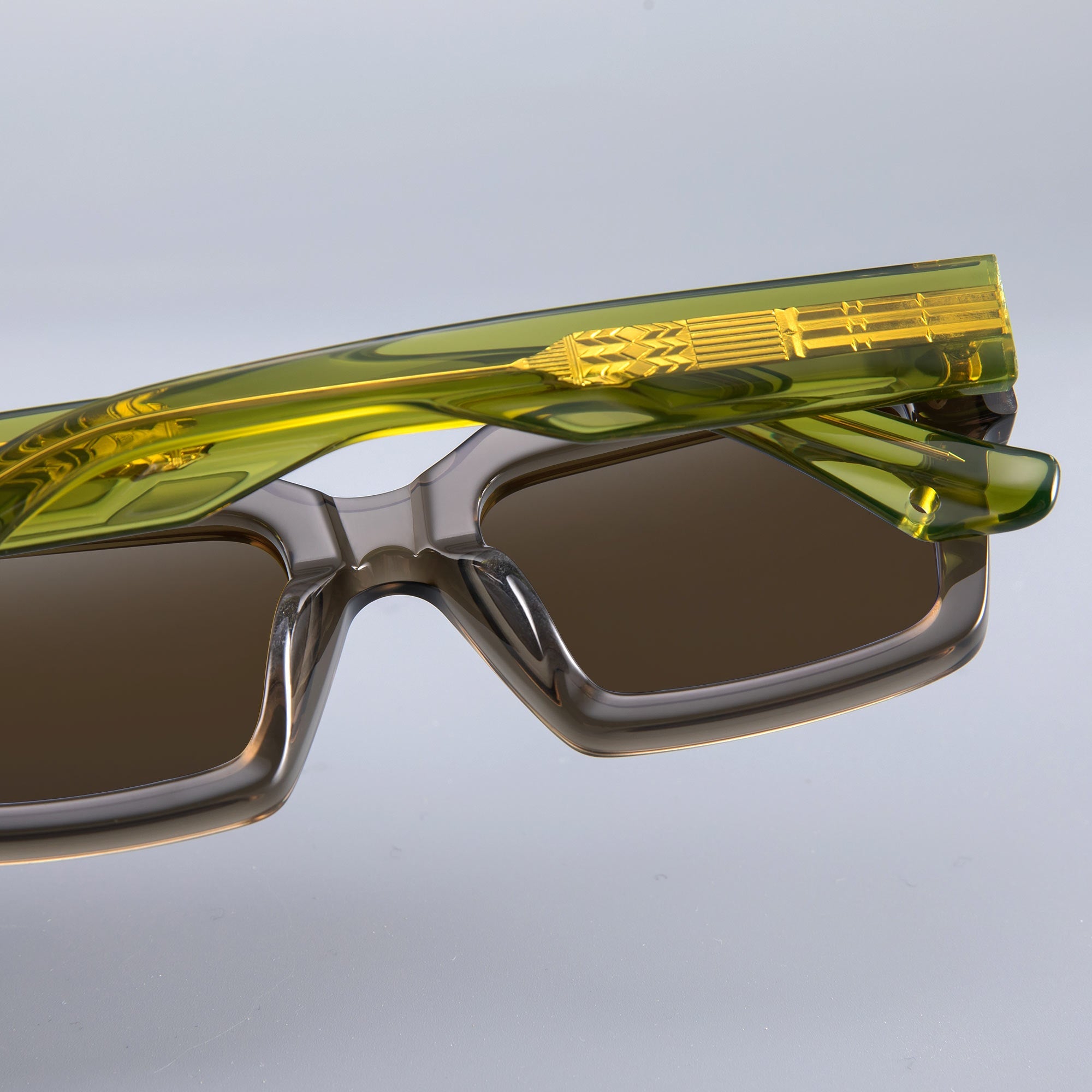 Donahugh-sunglasses-Olivergreen