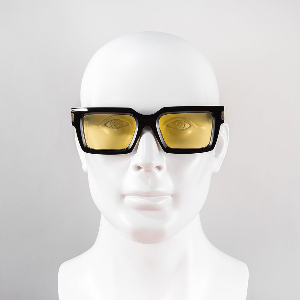 Donahugh-eyeglasses-Blackgold
