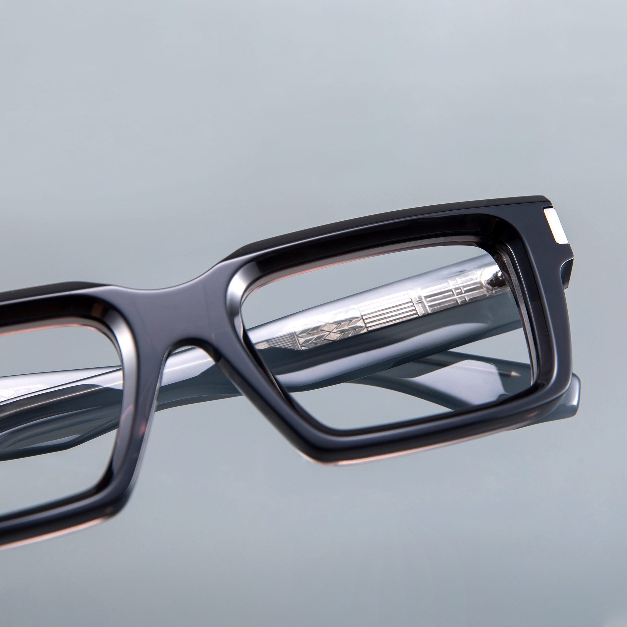 Donahugh-eyeglasses-Grey