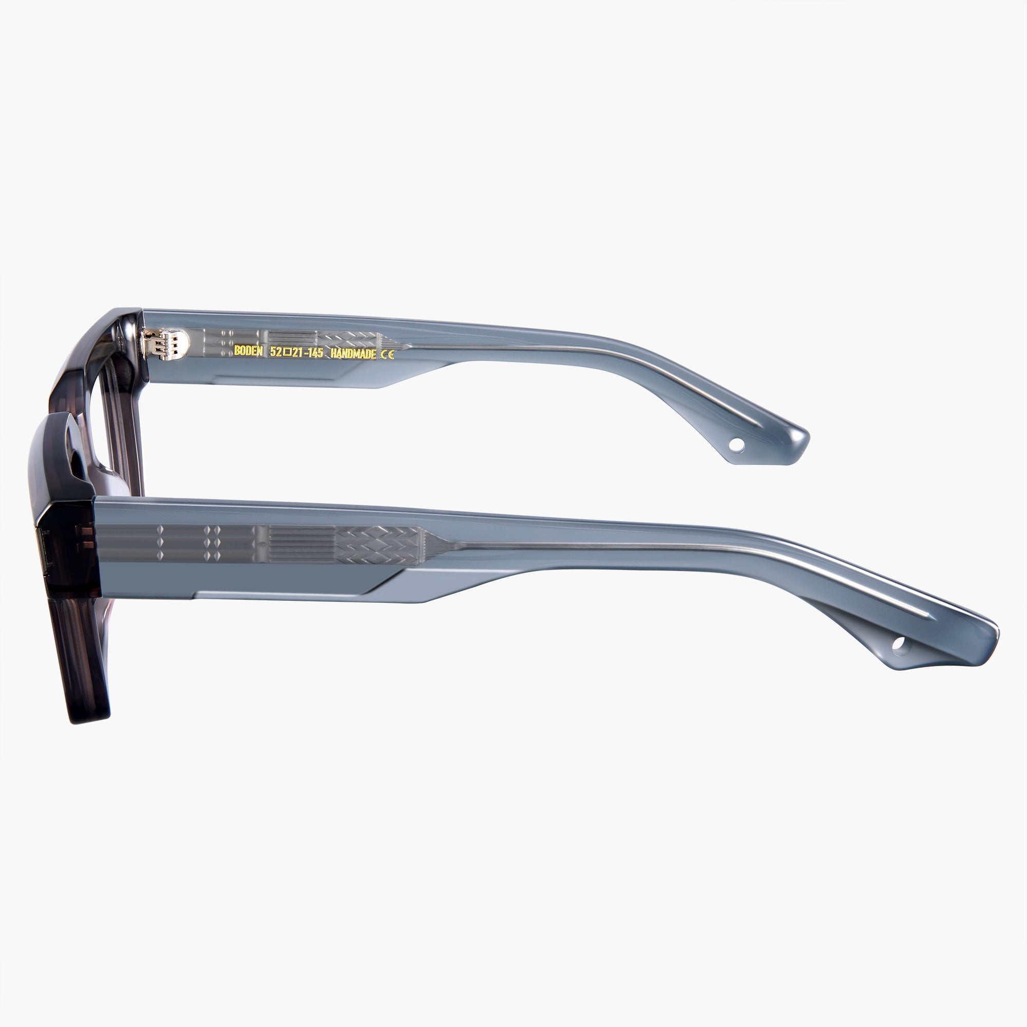 Donahugh-eyeglasses-Grey