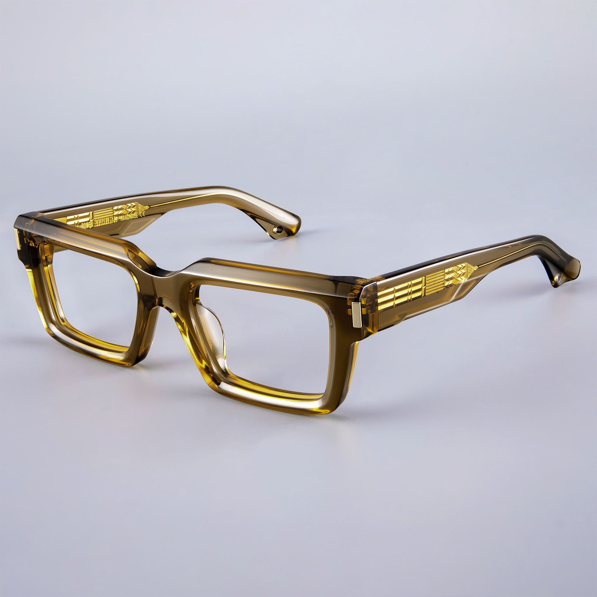 Donahugh-eyeglasses-Brown