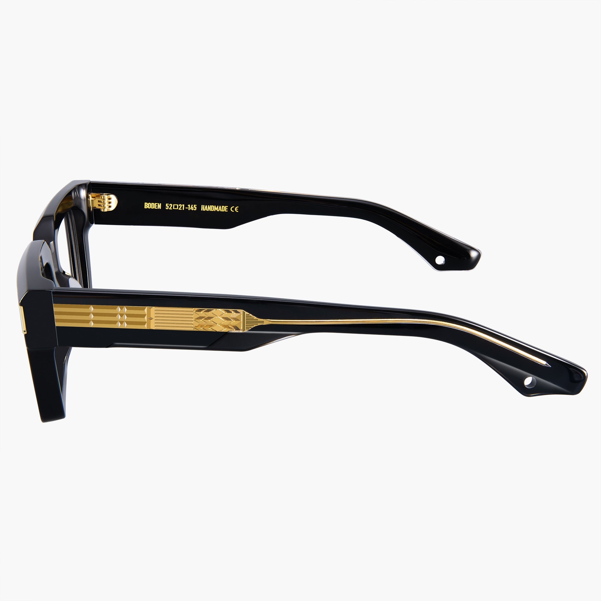 Donahugh-eyeglasses-Blackgold