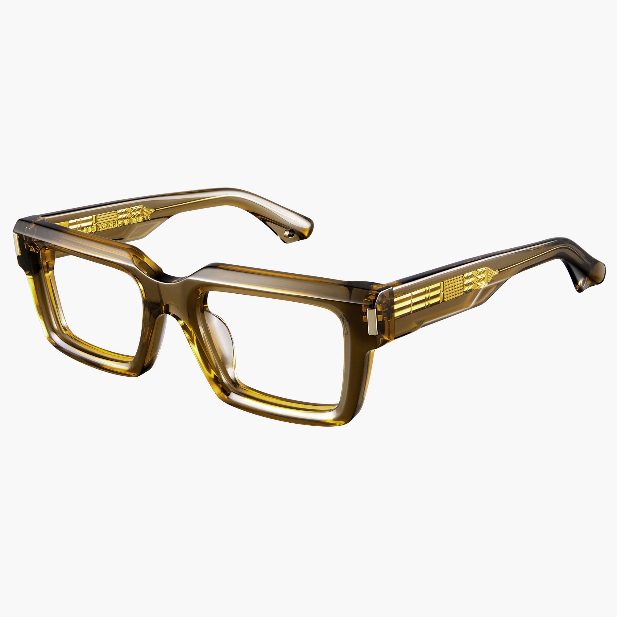 Donahugh-eyeglasses-Brown