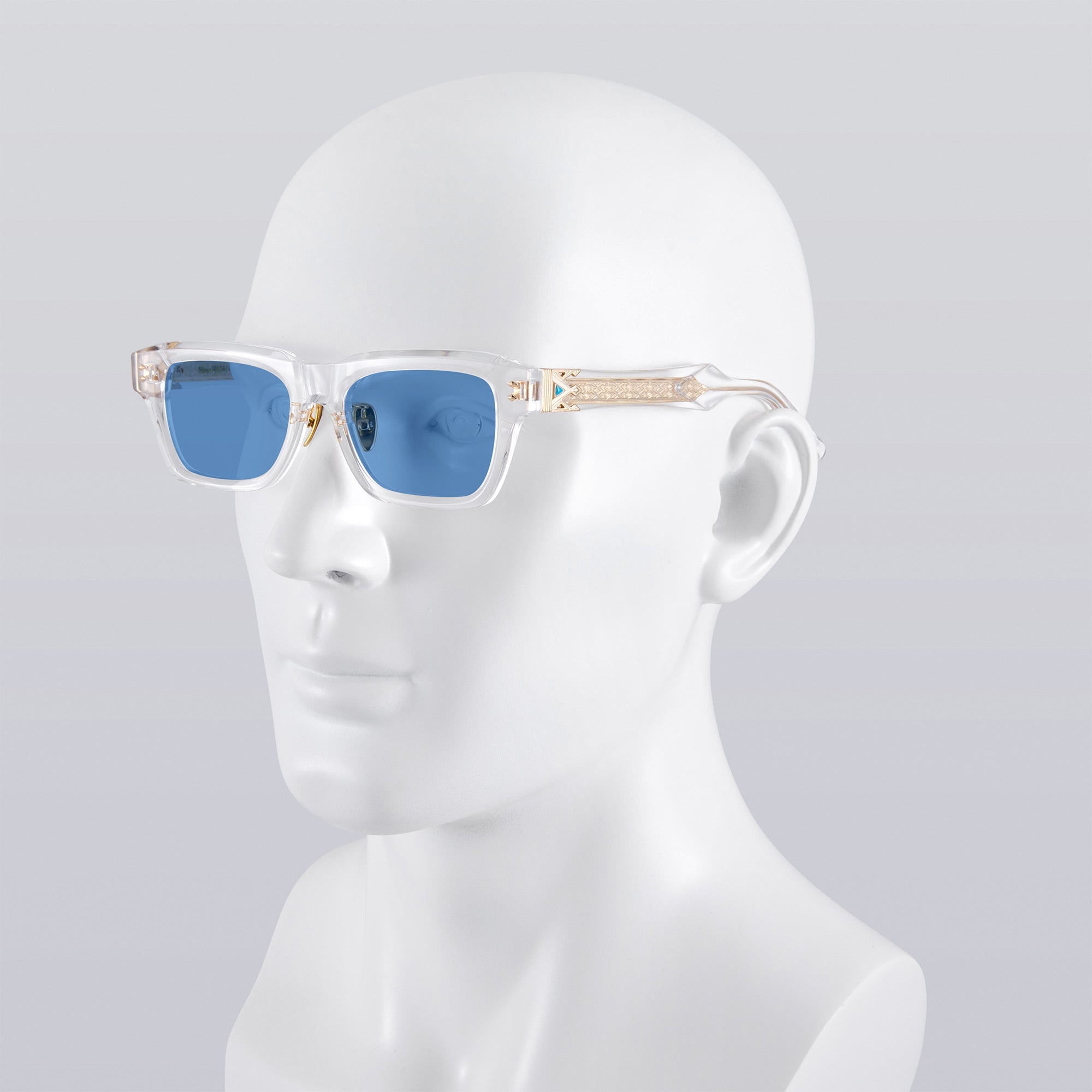 Donahugh-sunglasses-trans