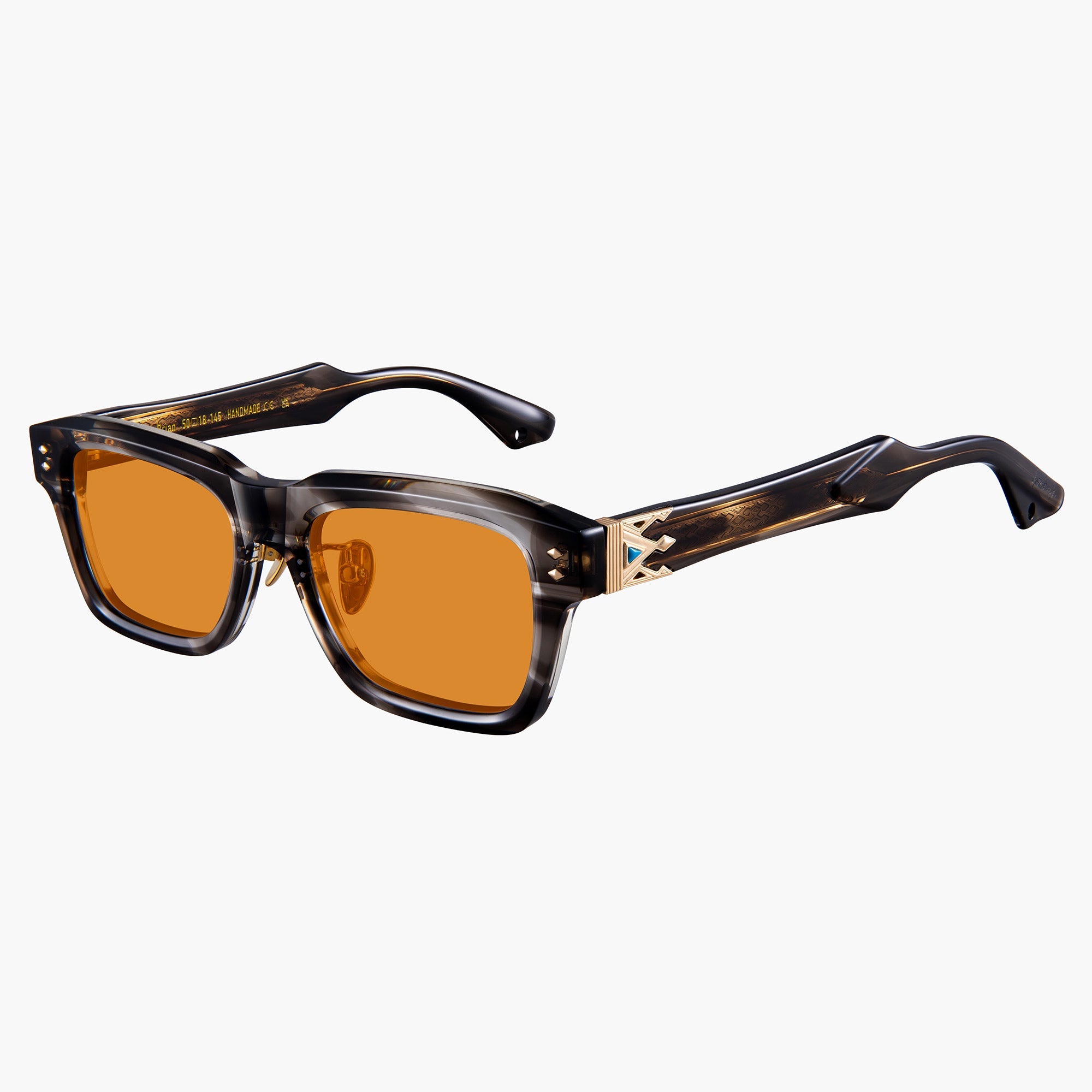 Donahugh-sunglasses-tortoise