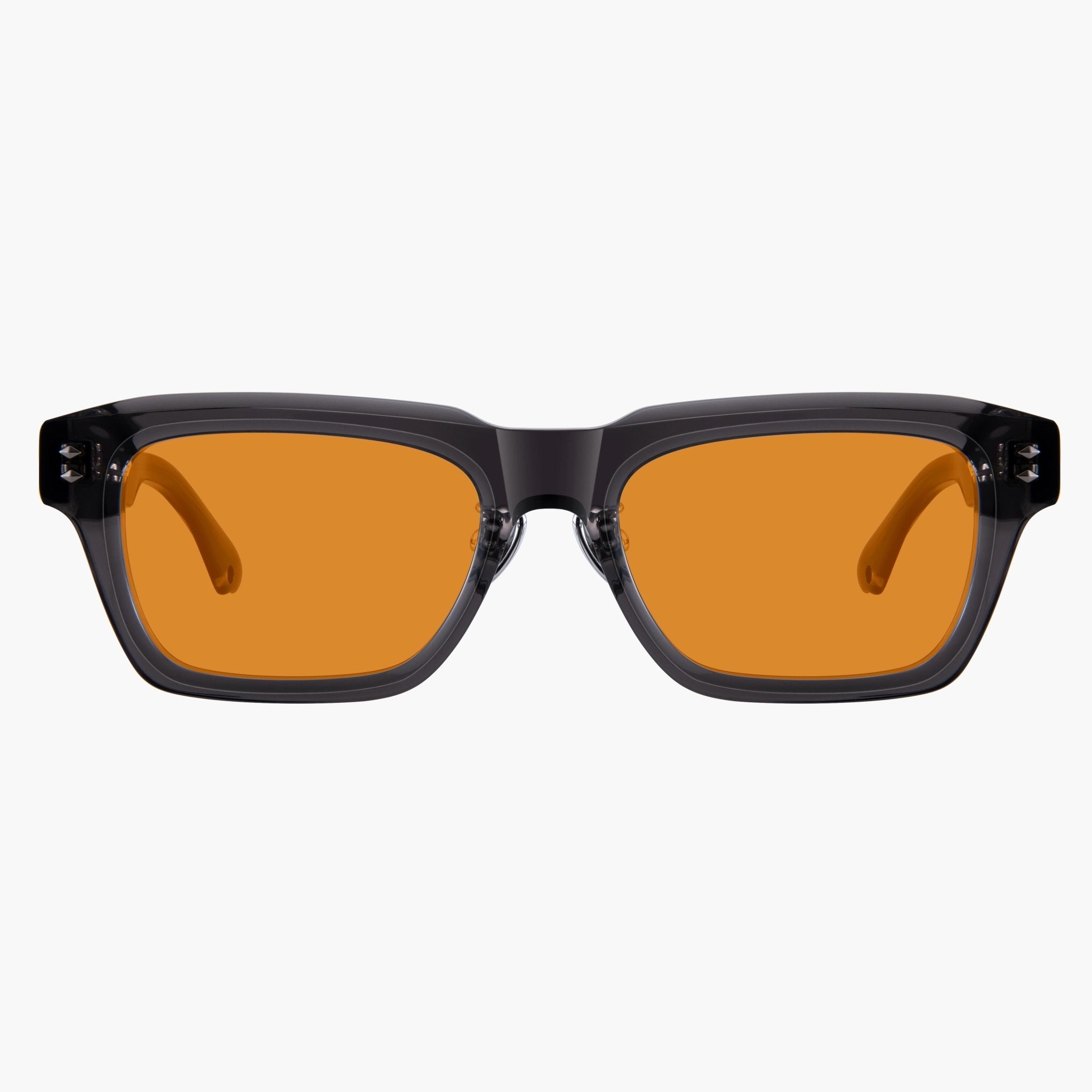 Donahugh-sunglasses-grey