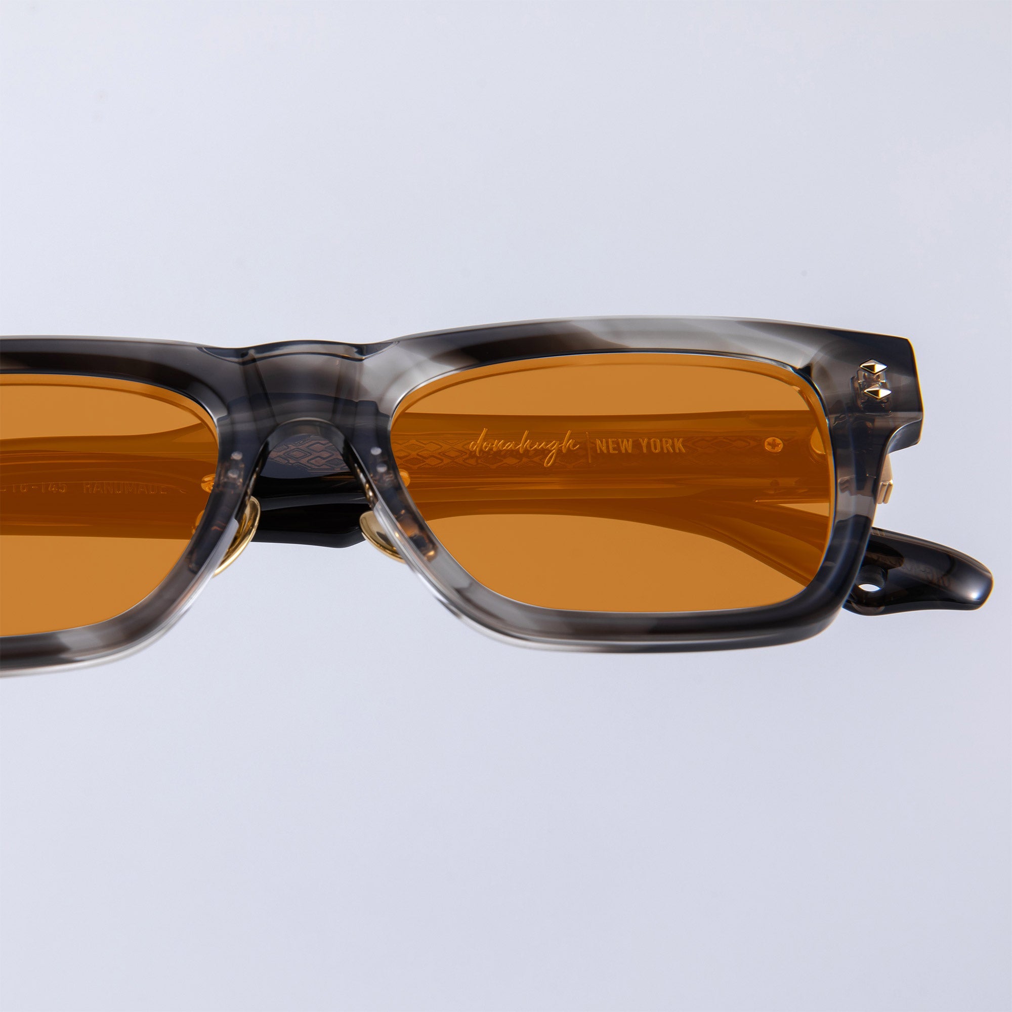 Donahugh-sunglasses-tortoise