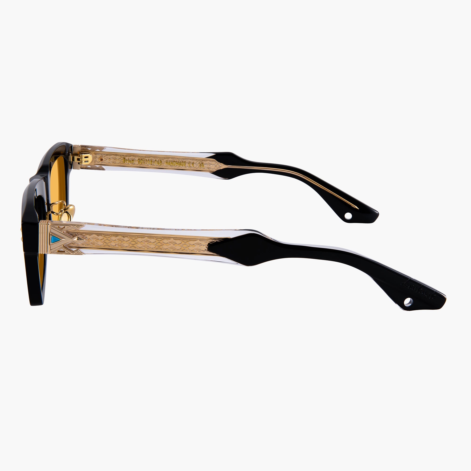 Donahugh-sunglasses-black