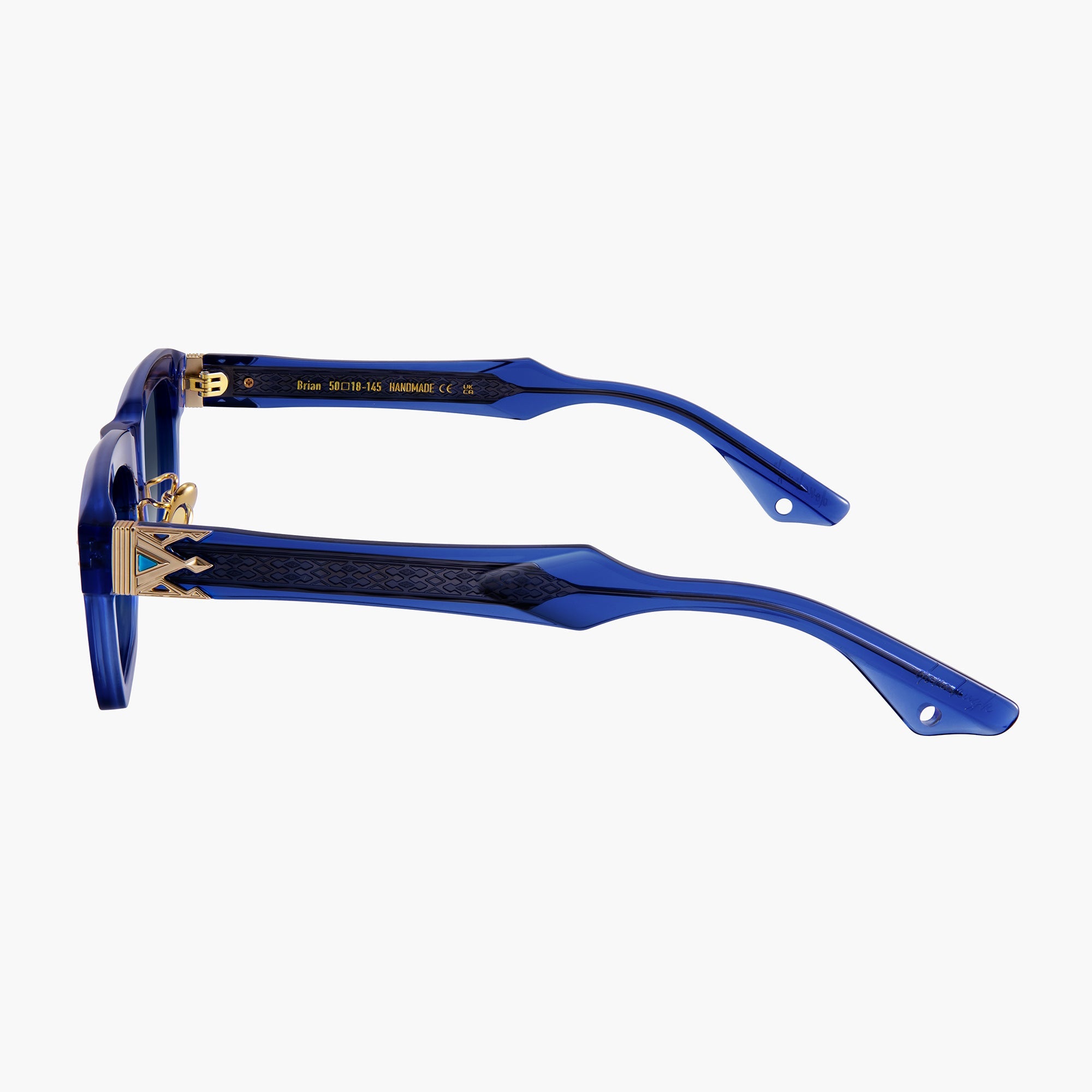 Donahugh-sunglasses-blue