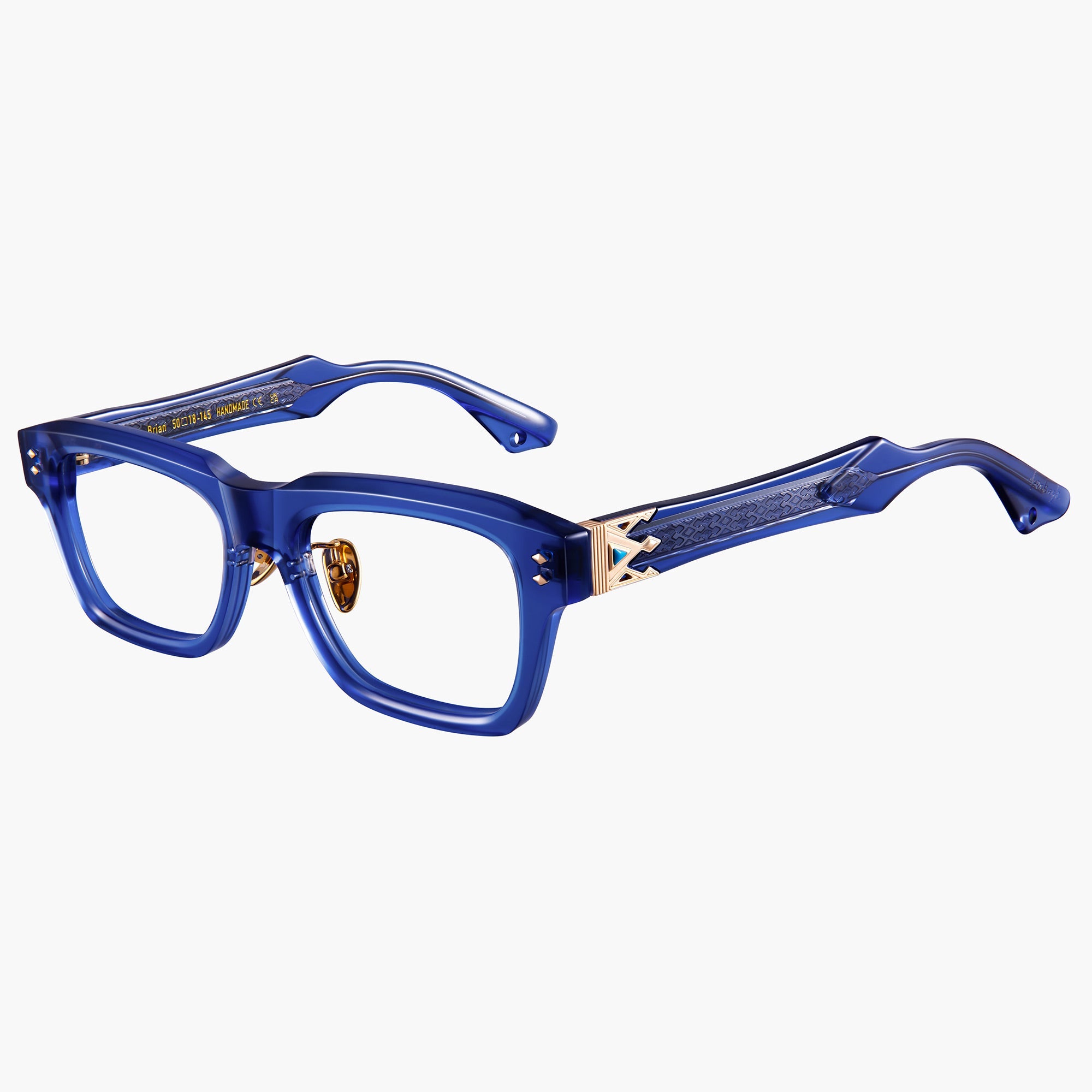 Donahugh-eyeglasses-blue