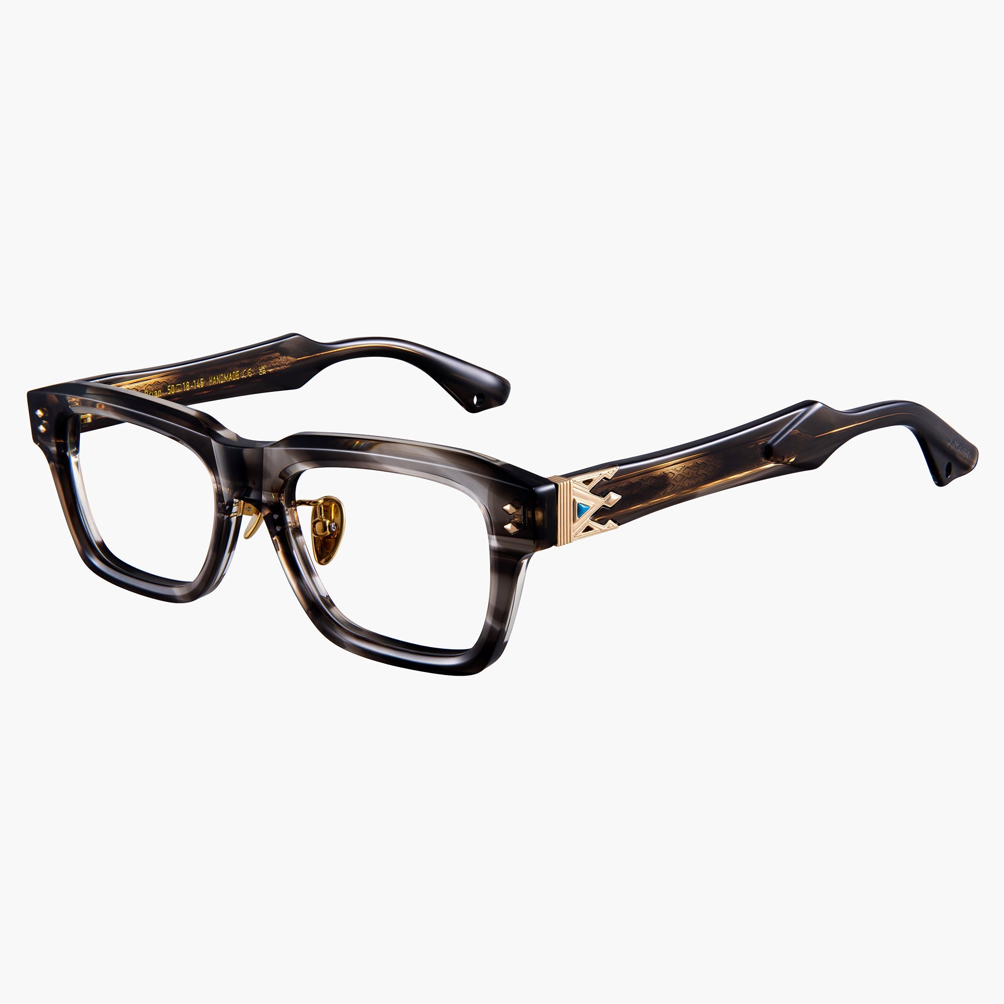 Donahugh-eyeglasses-tortoise