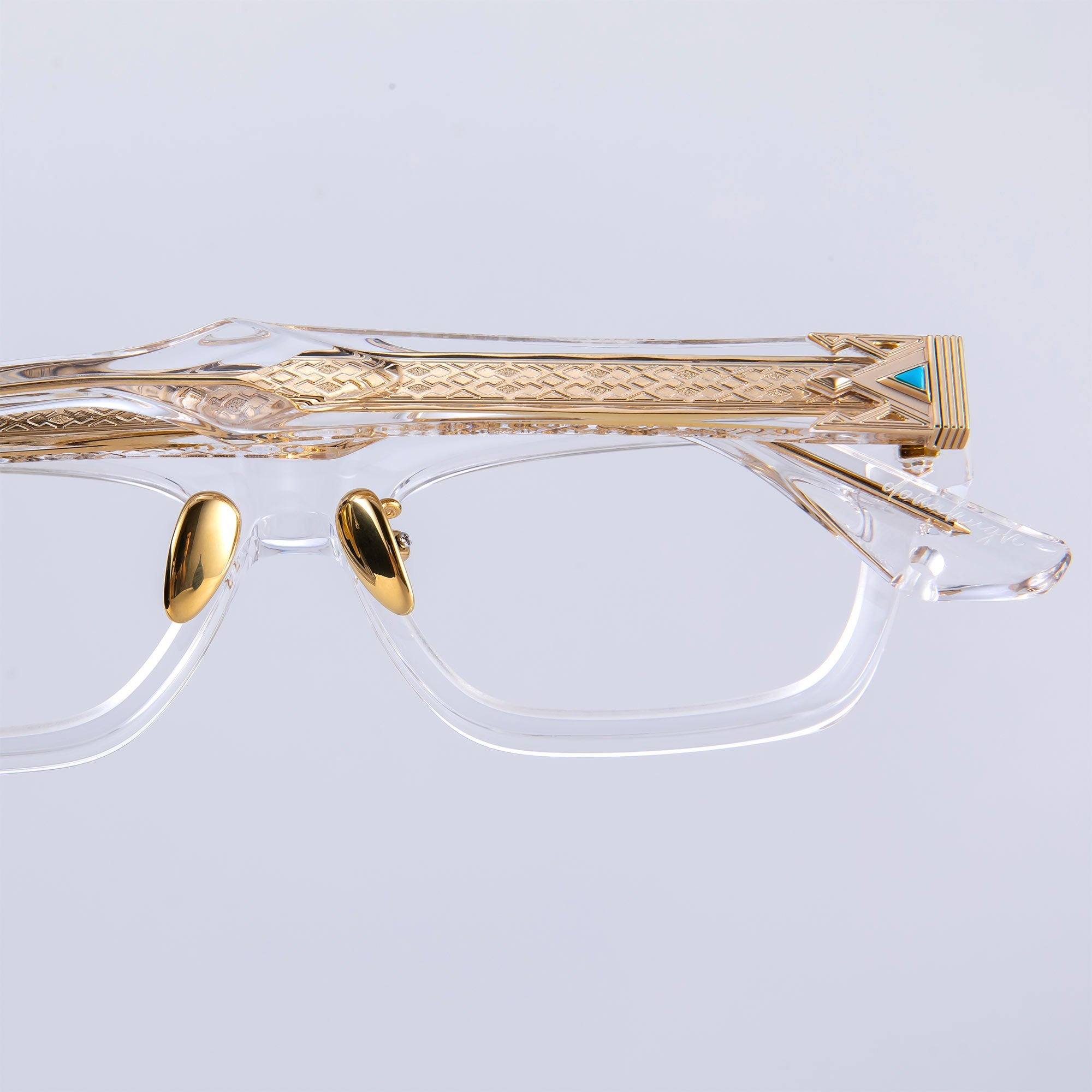 Donahugh-eyeglasses-trans