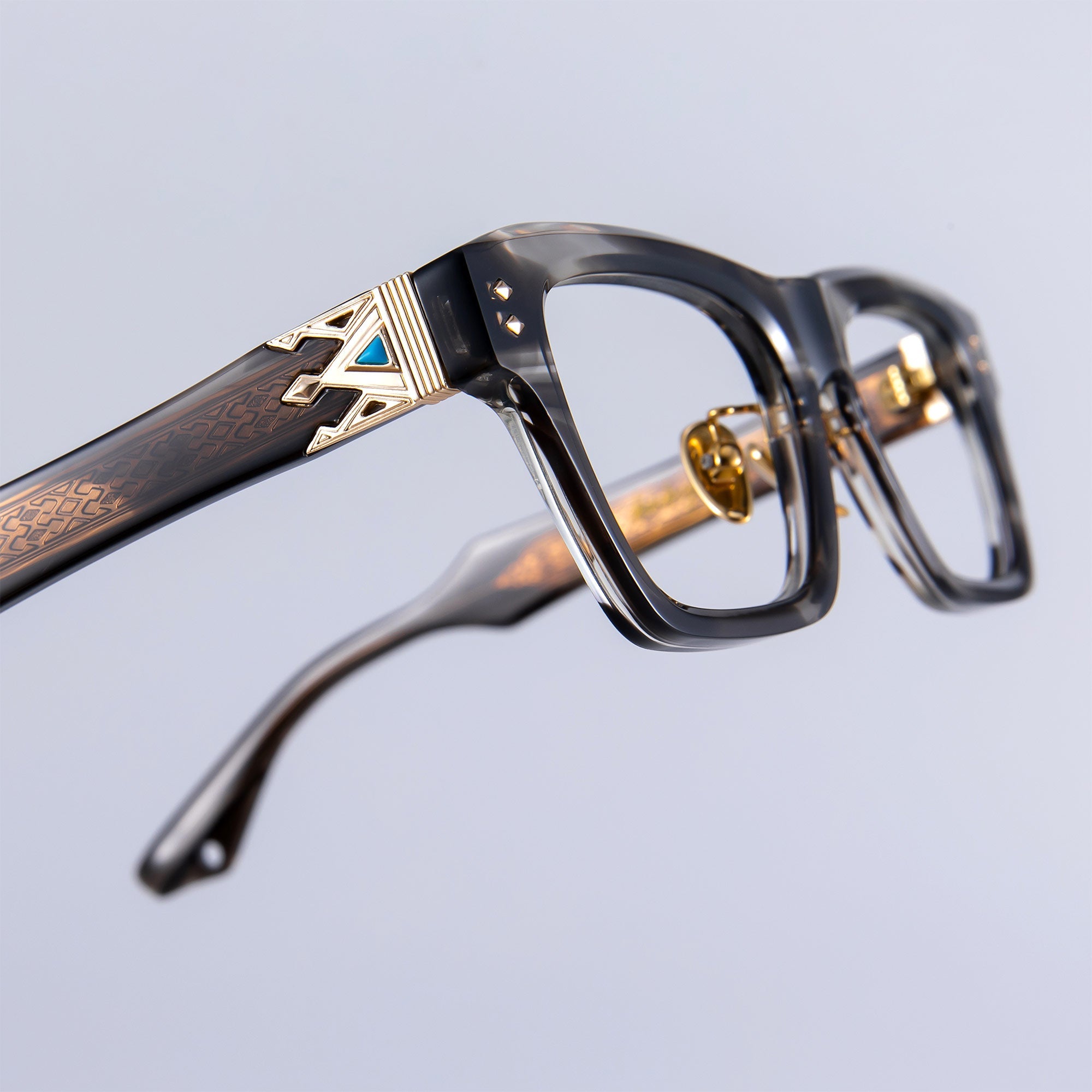 Donahugh-eyeglasses-tortoise