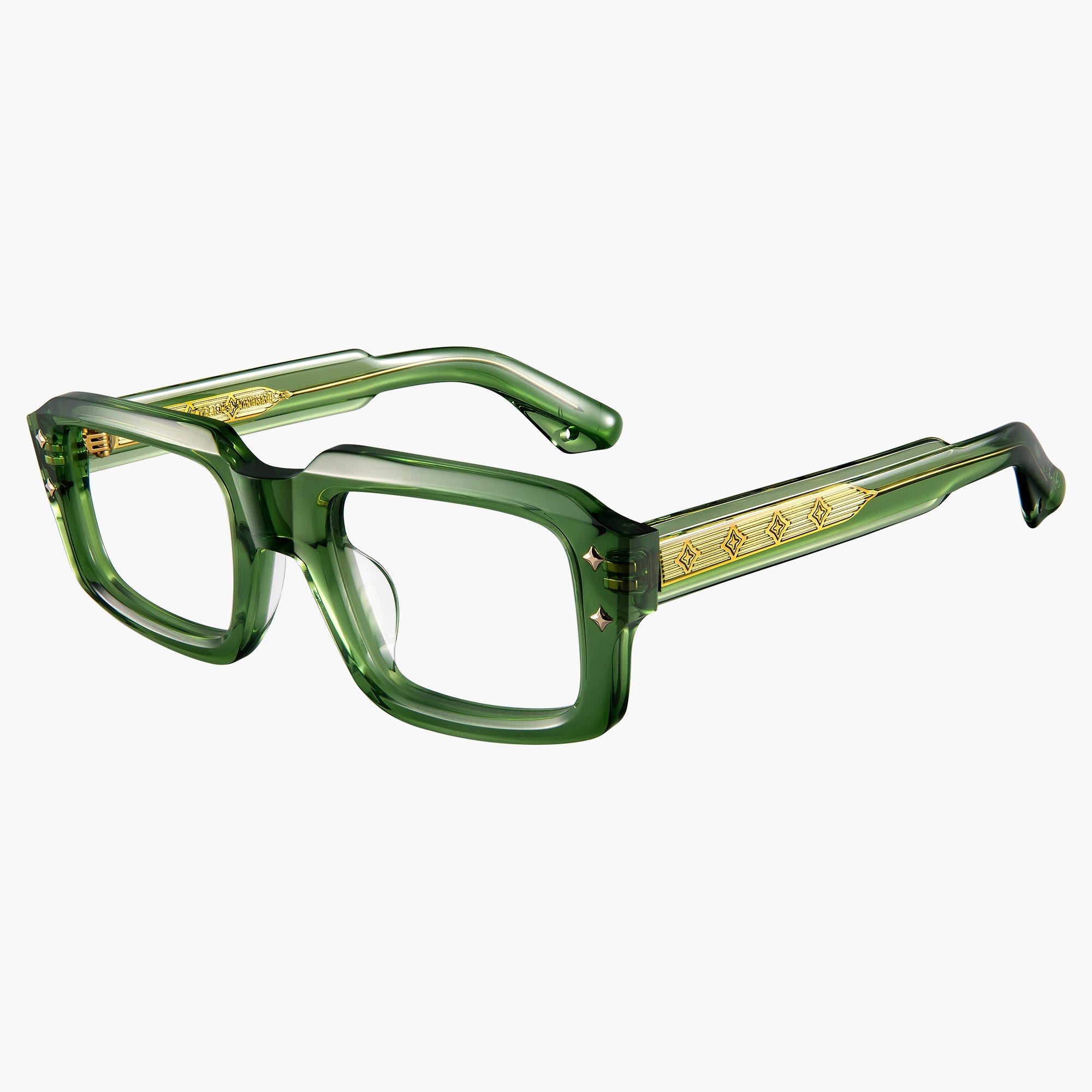 Donahugh-eyeglasses-green
